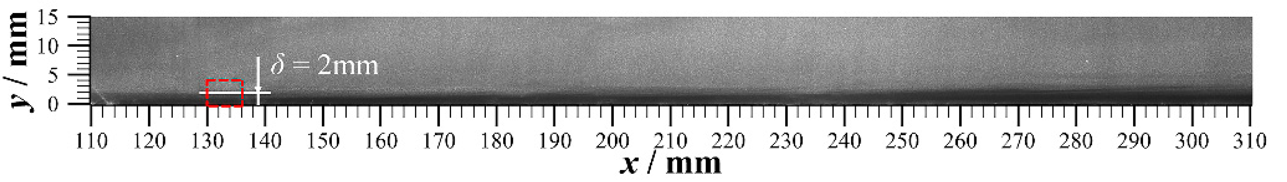 Aerospace 09 00574 g007