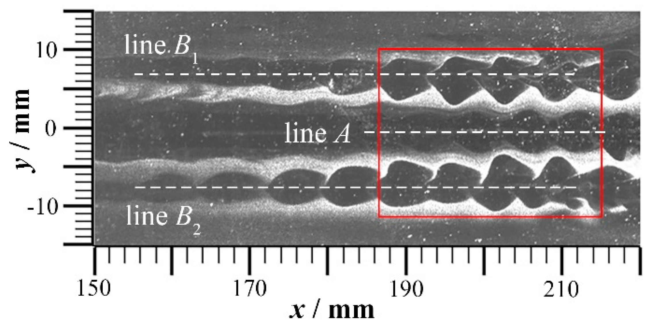 Aerospace 09 00574 g009