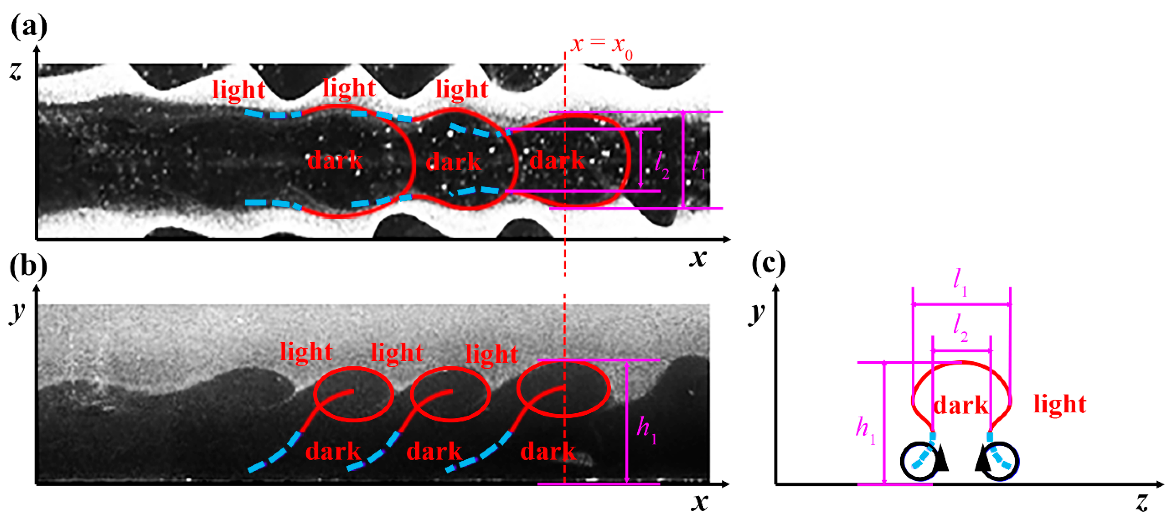 Aerospace 09 00574 g010