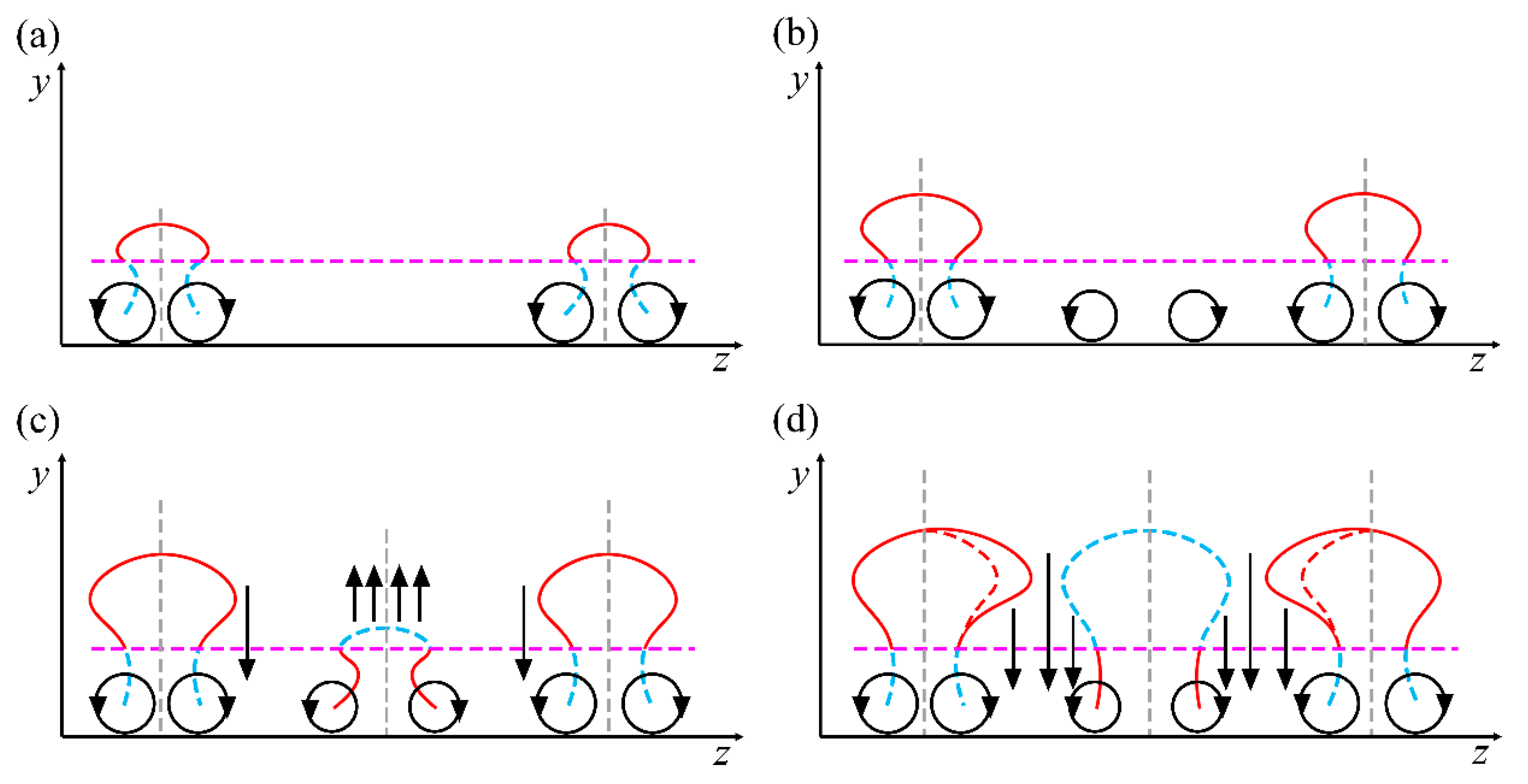 Aerospace 09 00574 g011