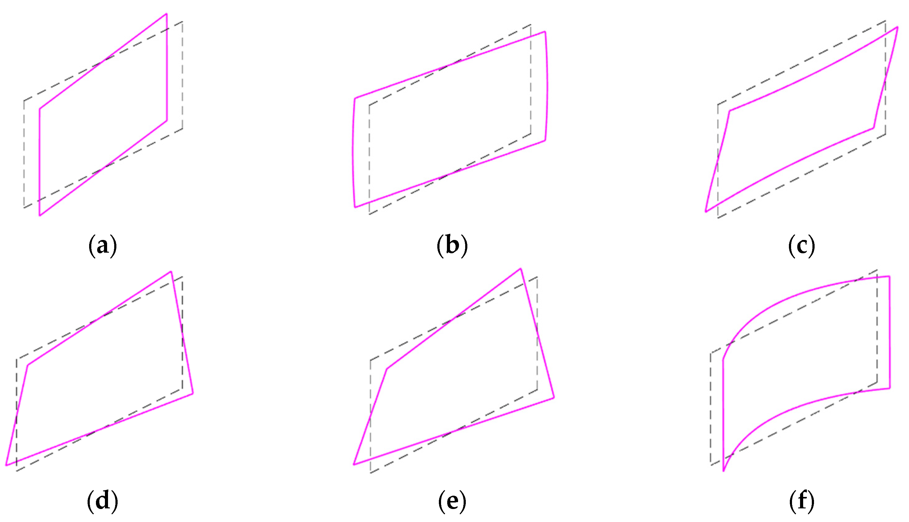 Aerospace 09 00576 g005