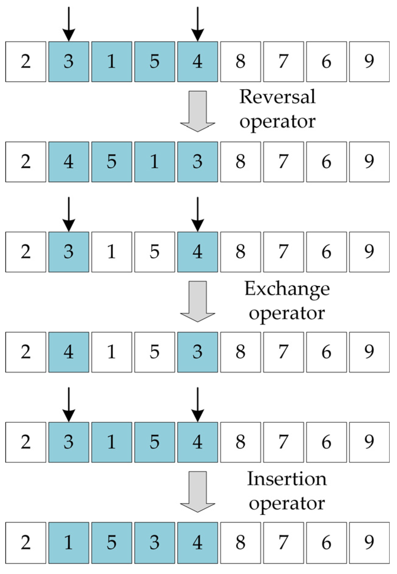 Aerospace 09 00577 g008