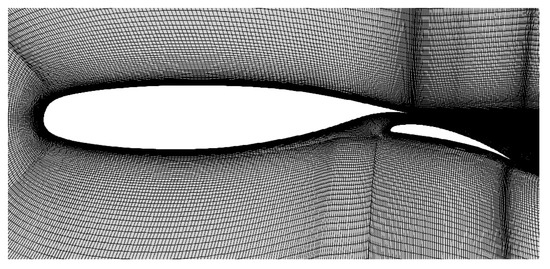 Aerospace 09 00578 g016