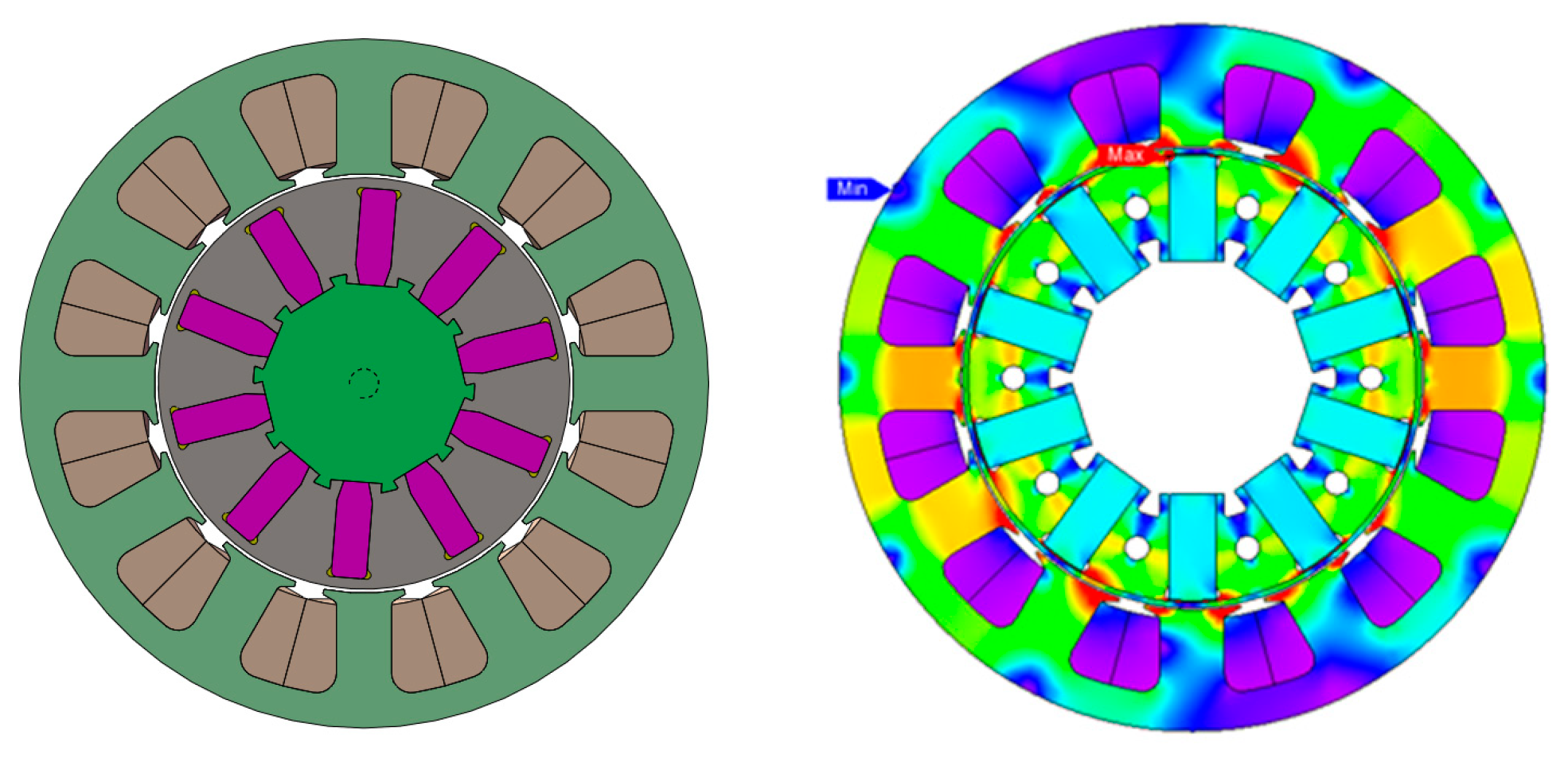 Aerospace 09 00583 g005