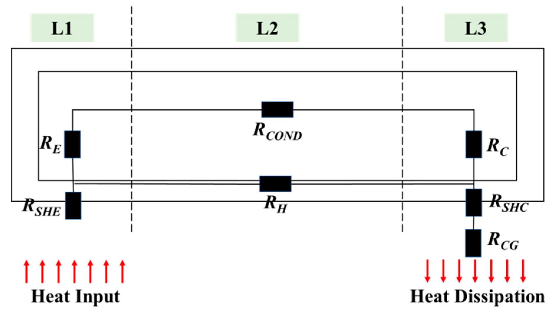 Aerospace 09 00583 g009