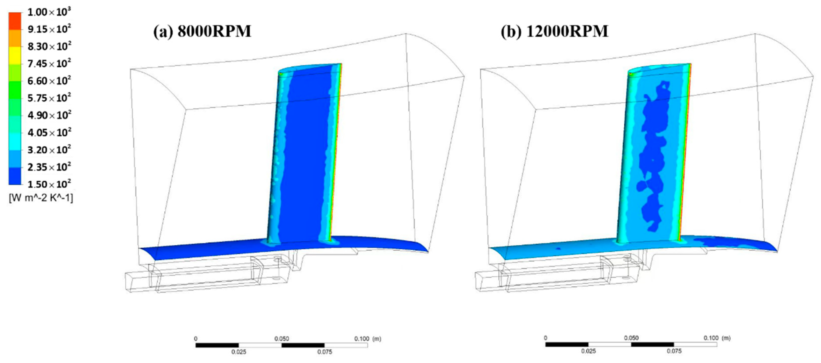 Aerospace 09 00583 g013