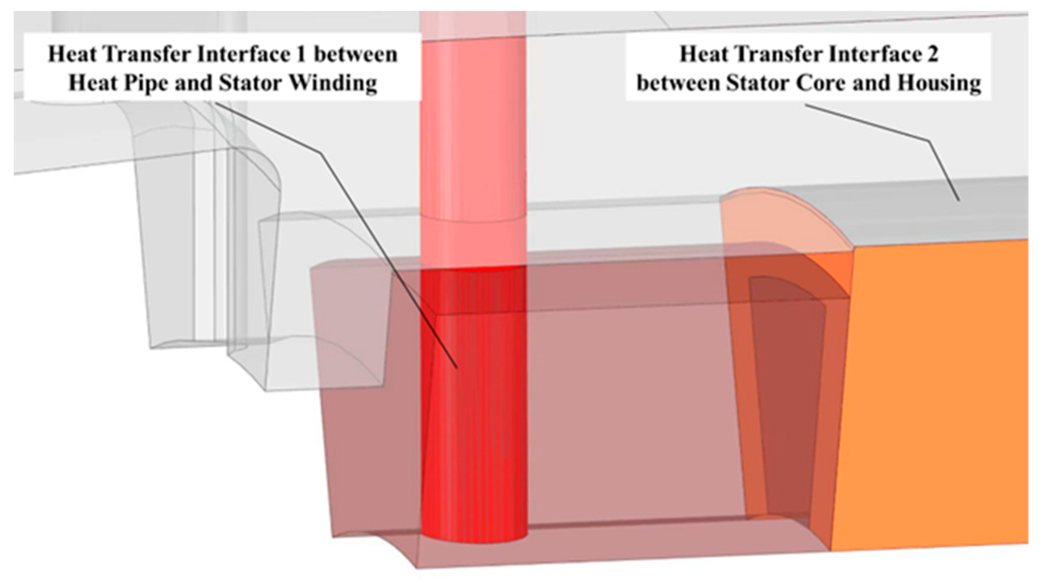 Aerospace 09 00583 g015