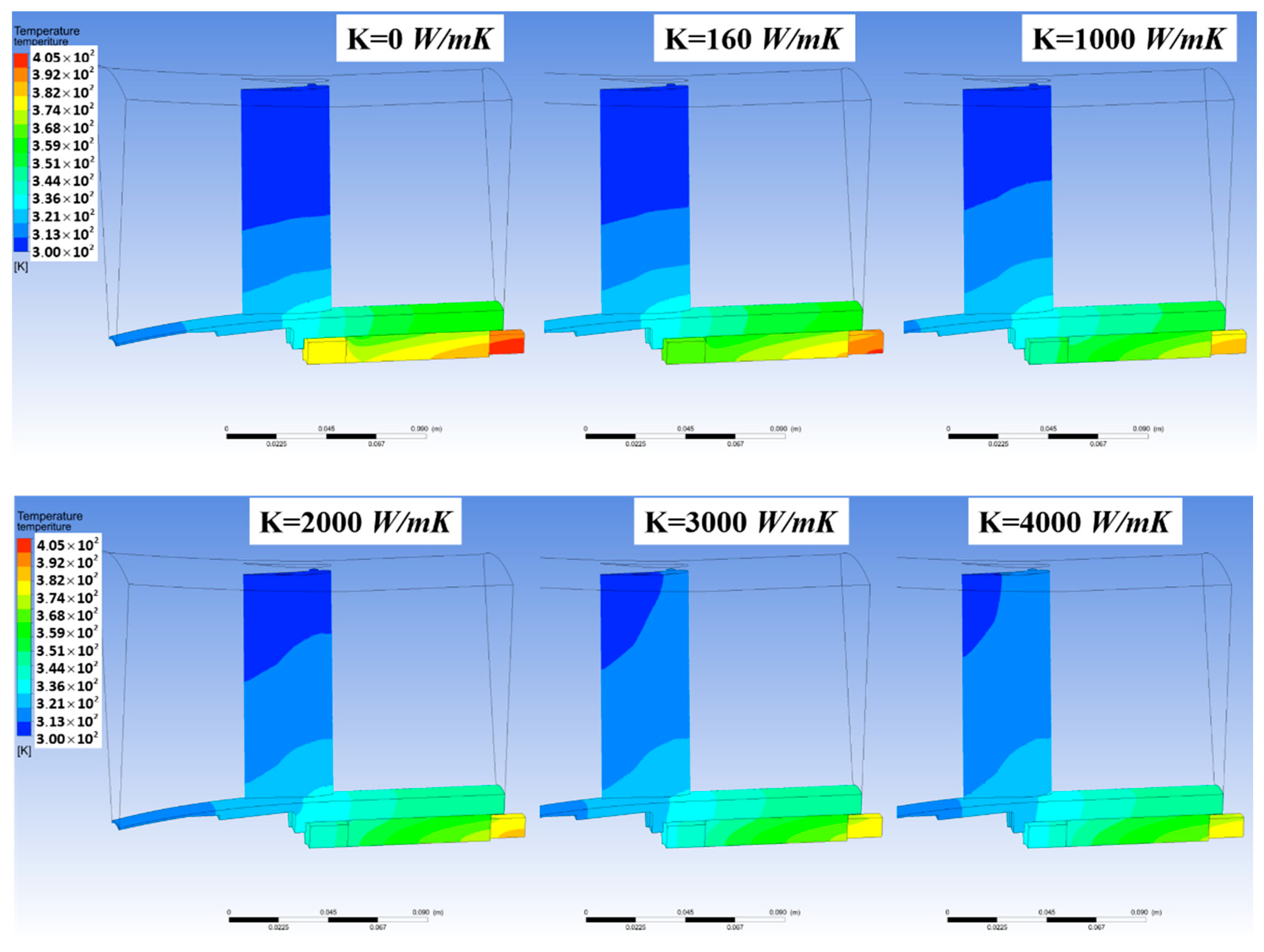 Aerospace 09 00583 g017