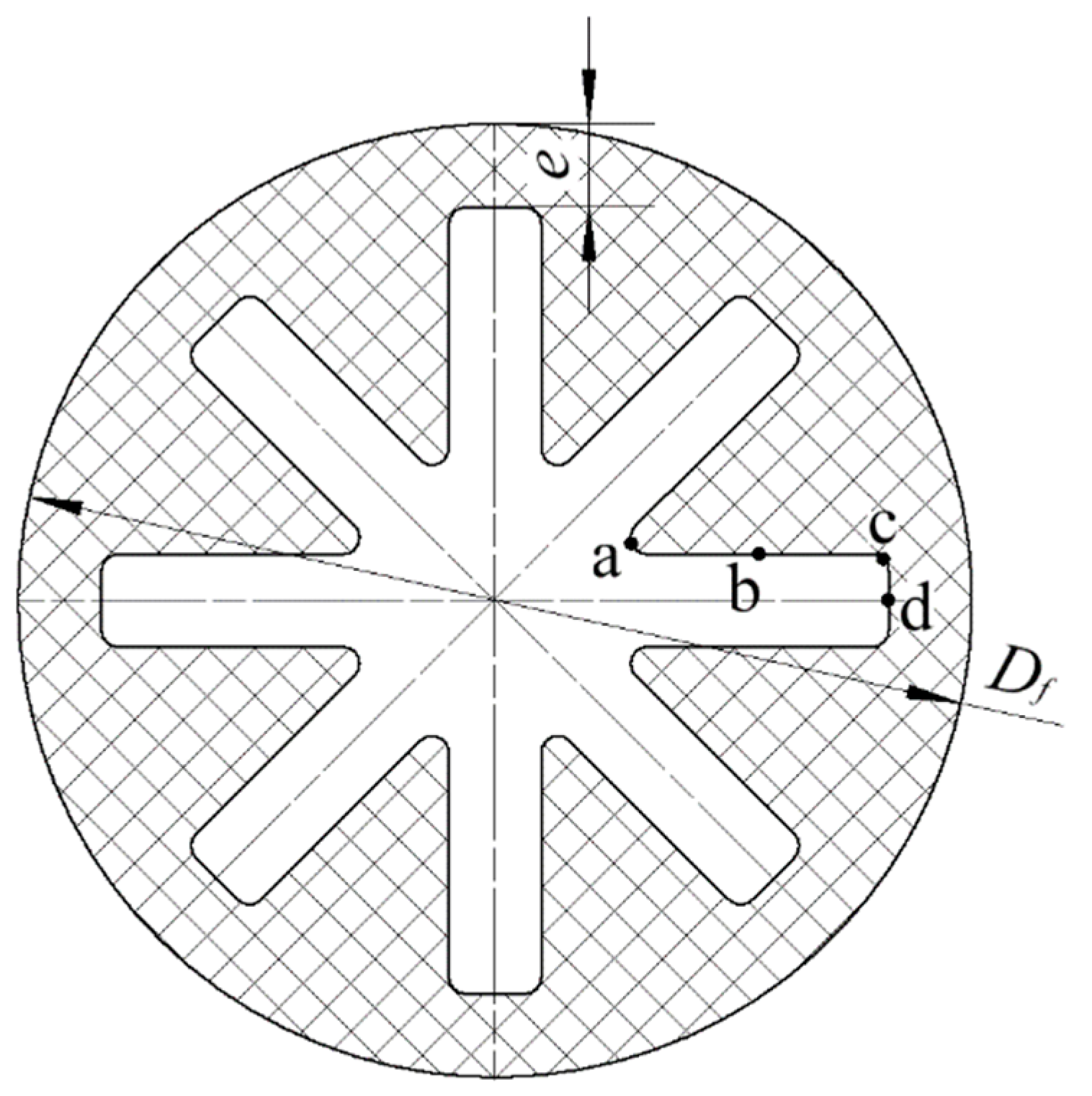 Aerospace 09 00585 g002