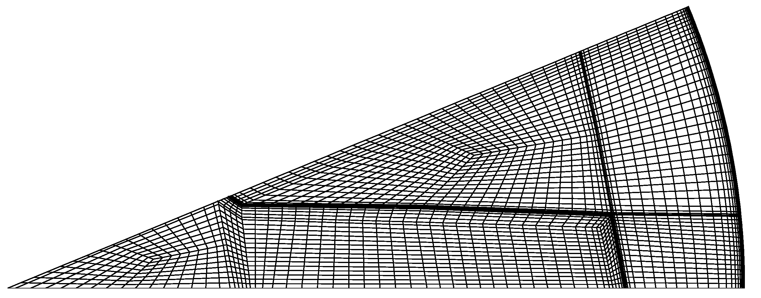 Aerospace 09 00585 g006