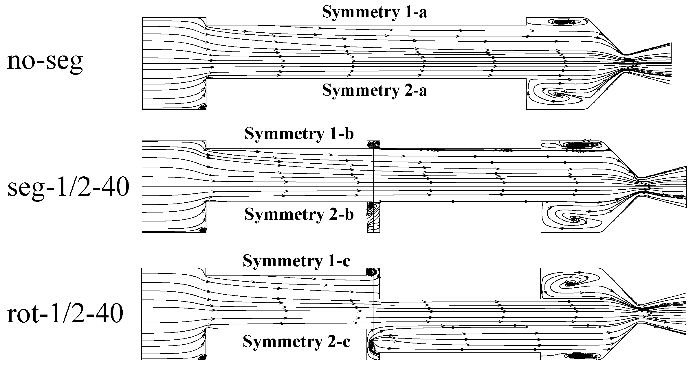 Aerospace 09 00585 g012