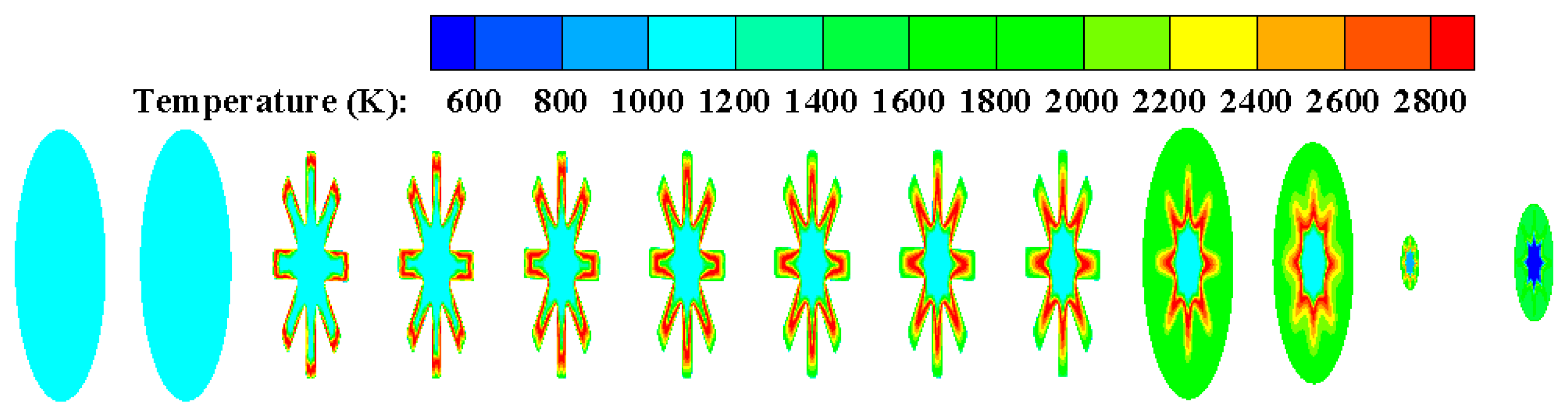 Aerospace 09 00585 g013