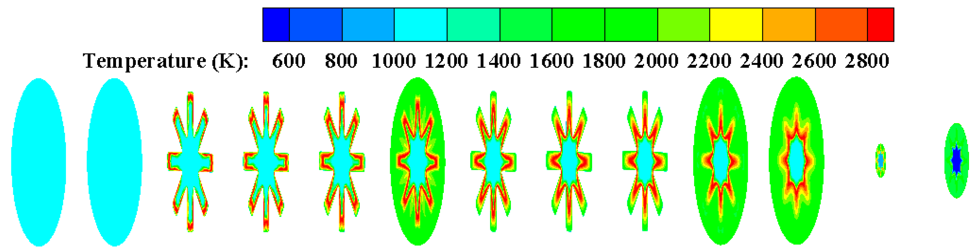 Aerospace 09 00585 g014