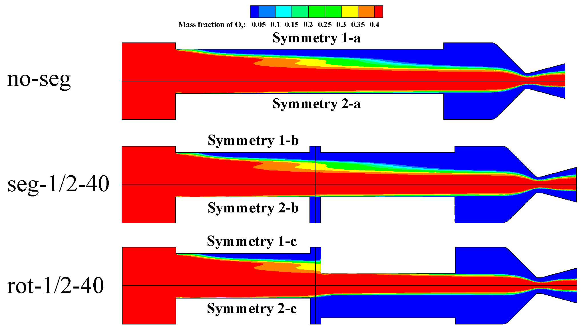 Aerospace 09 00585 g017