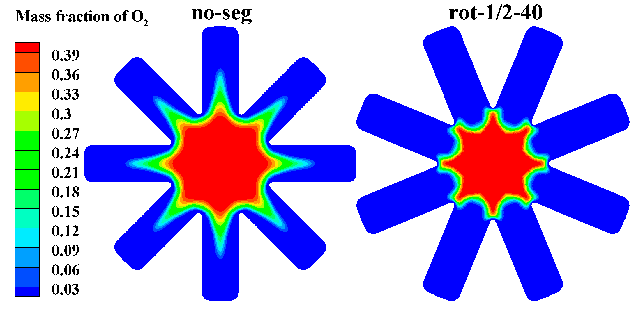 Aerospace 09 00585 g020