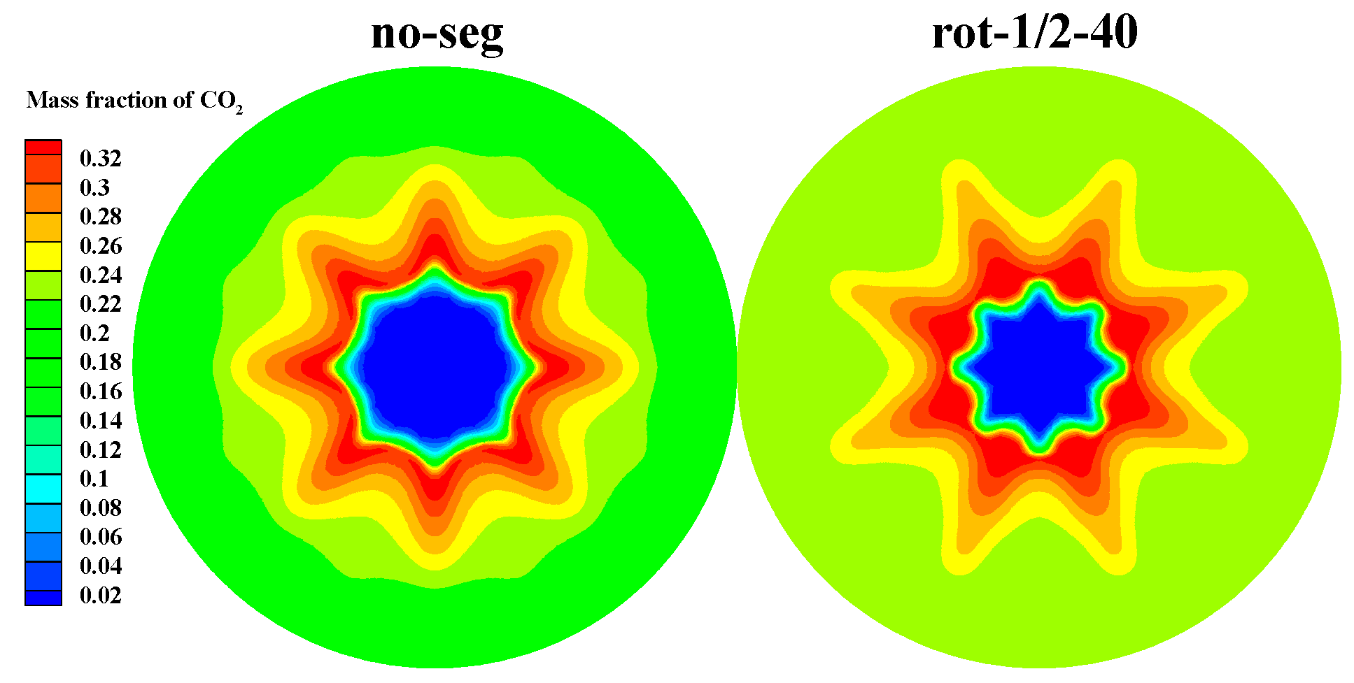 Aerospace 09 00585 g030