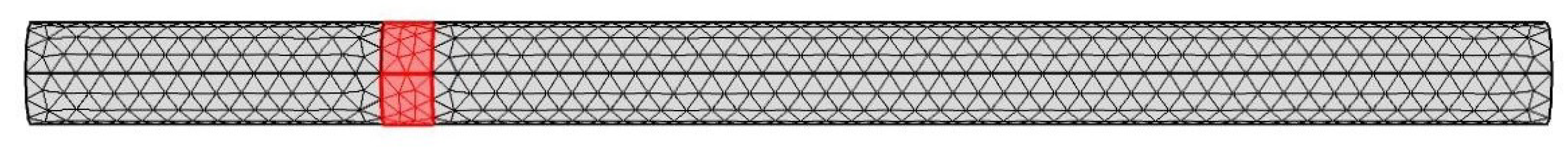 Aerospace 09 00593 g001 Aerospace 09 00593 g001