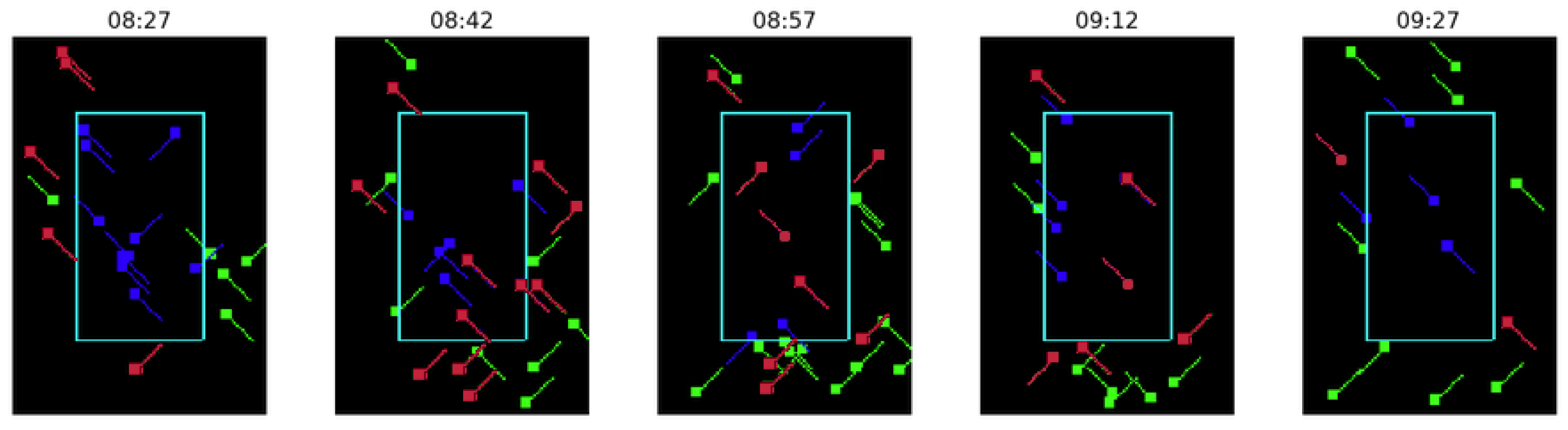 Aerospace 09 00599 g005