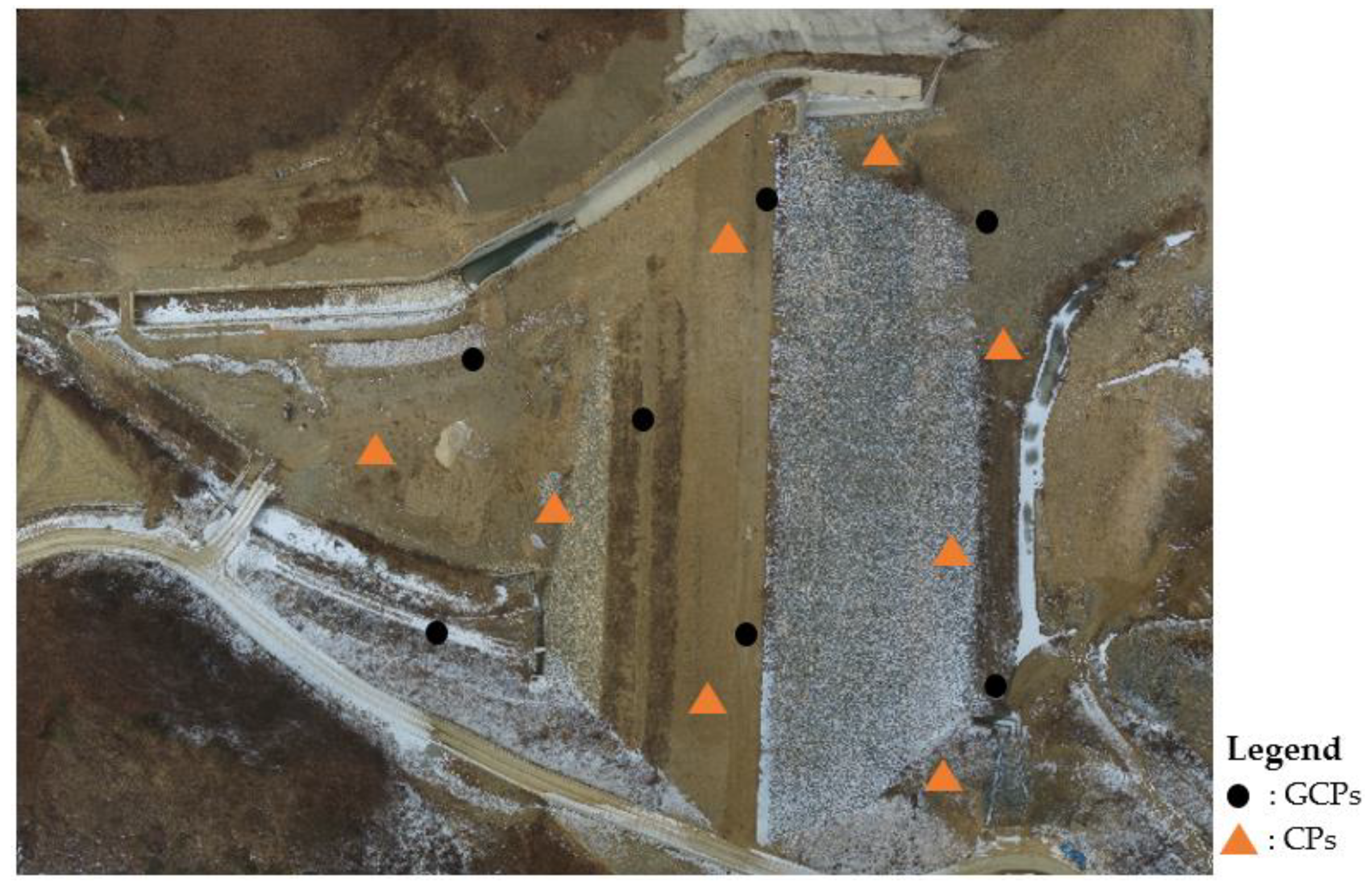 Aerospace 09 00606 g002