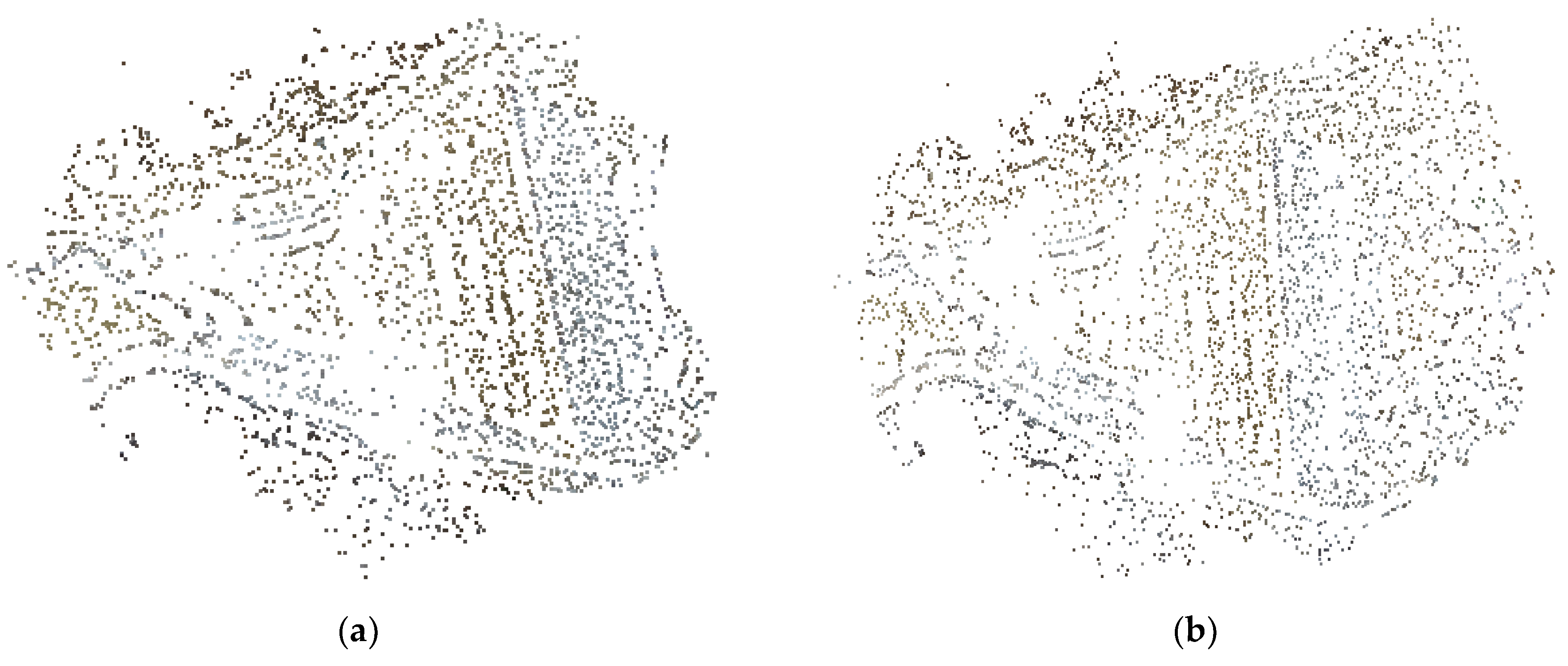 Aerospace 09 00606 g004a