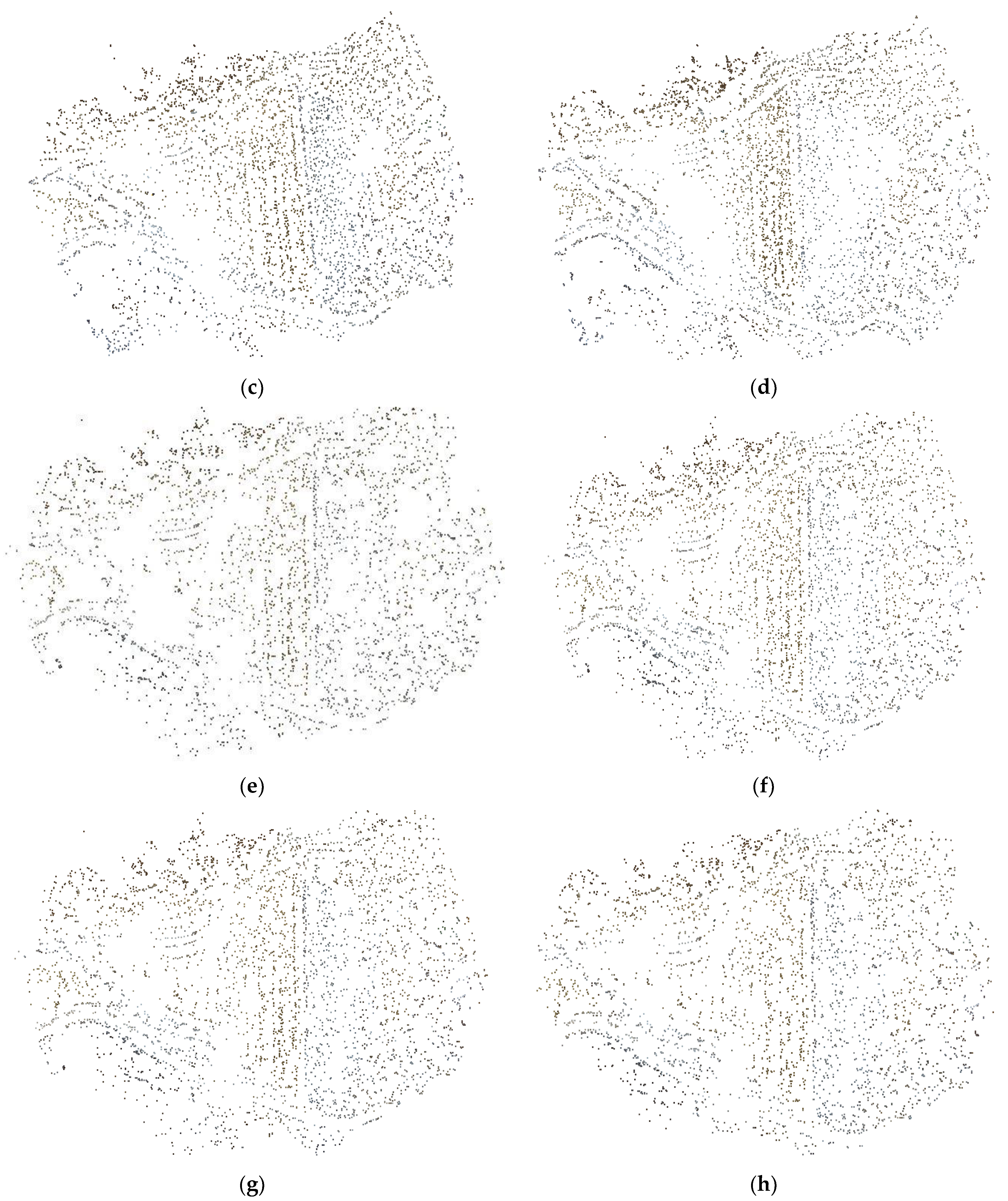 Aerospace 09 00606 g004b