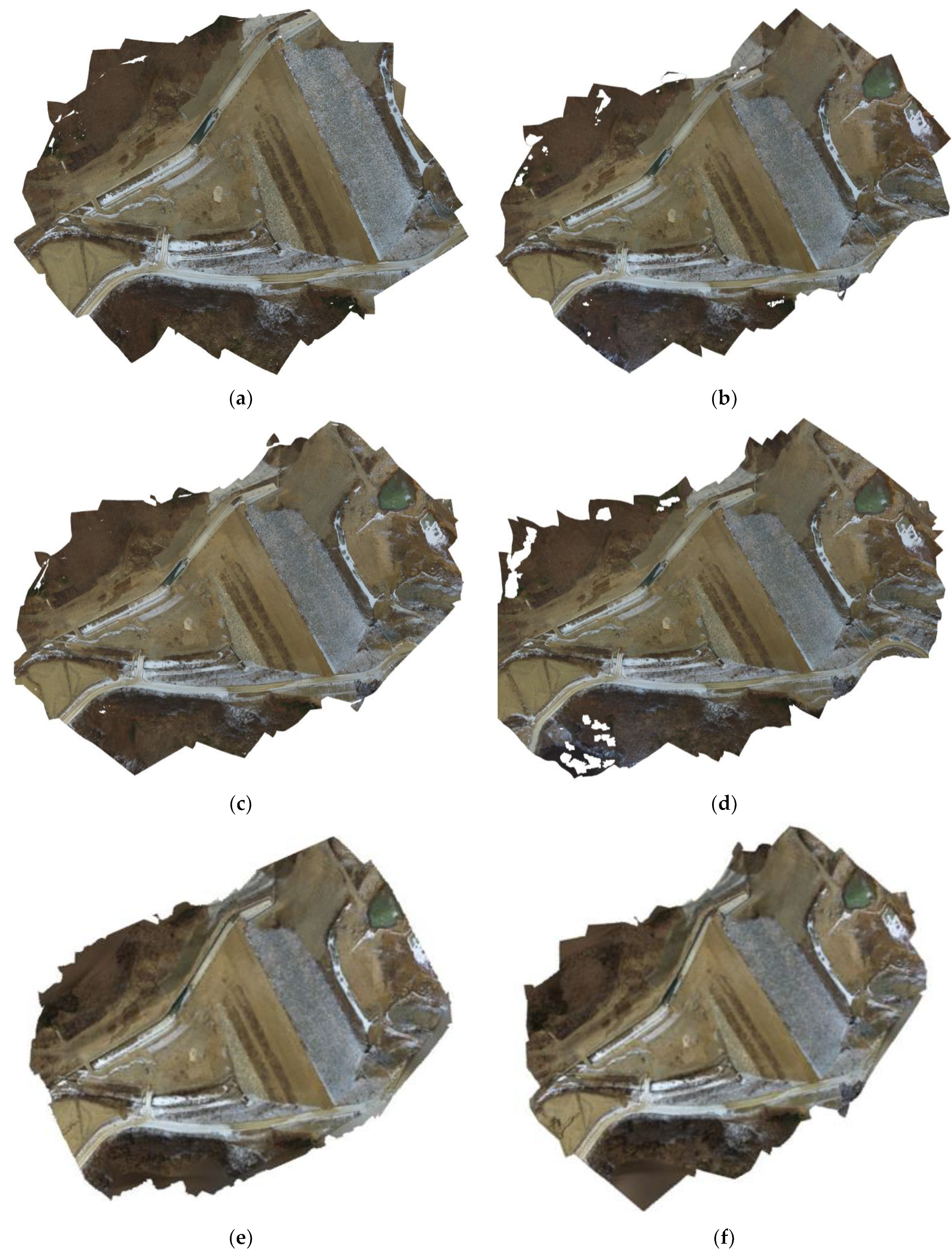 Aerospace 09 00606 g005a