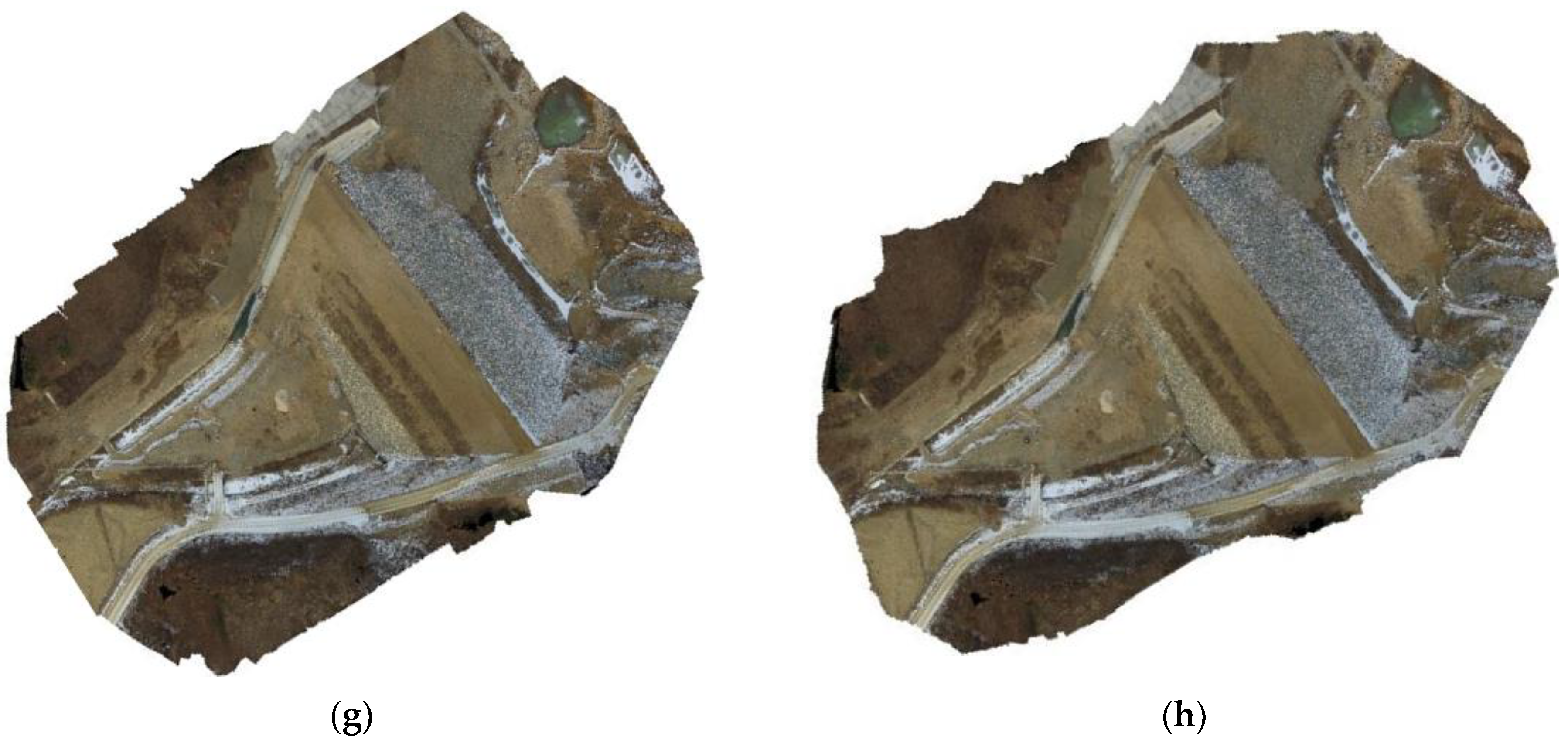 Aerospace 09 00606 g005b