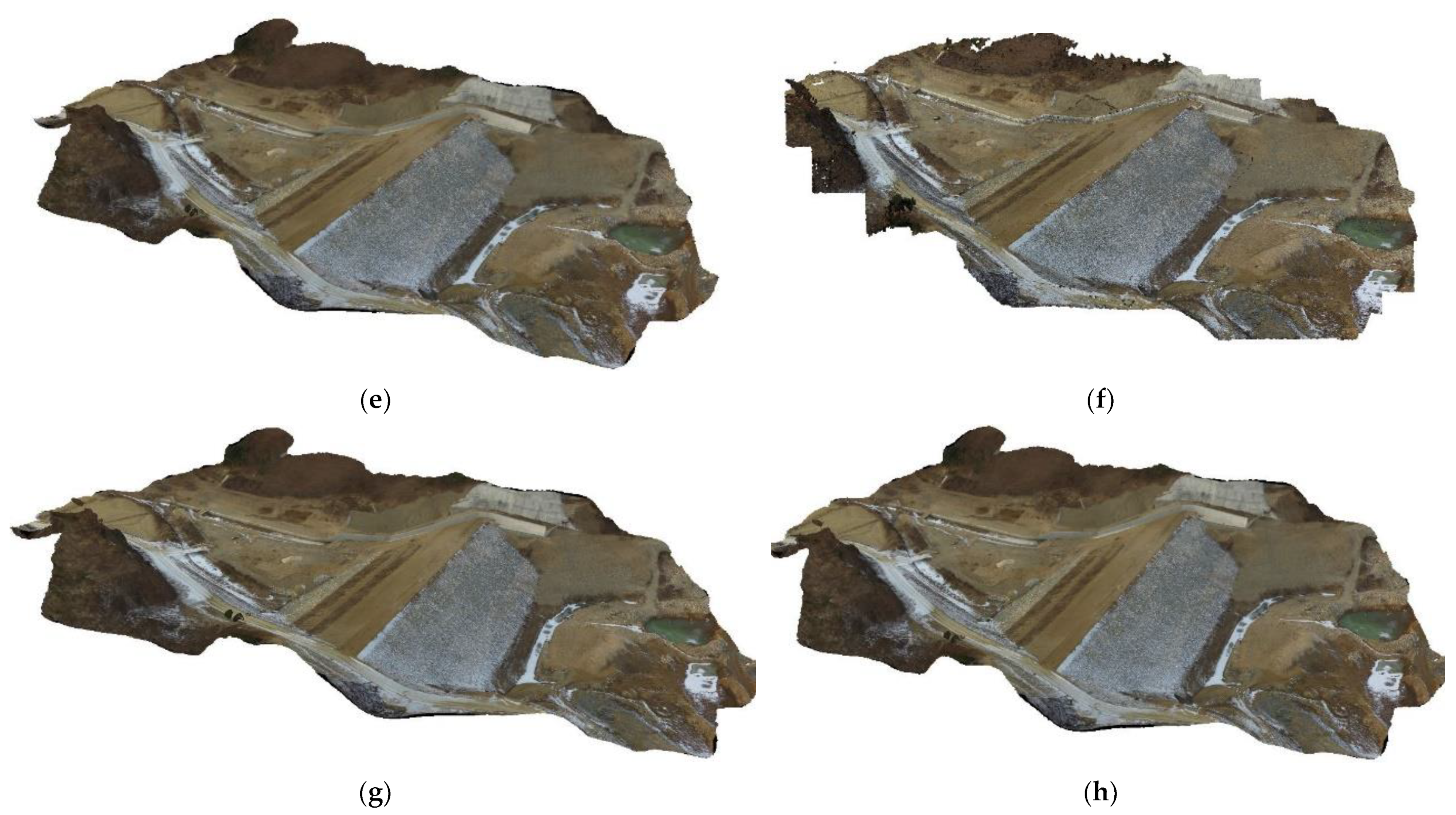 Aerospace 09 00606 g006b