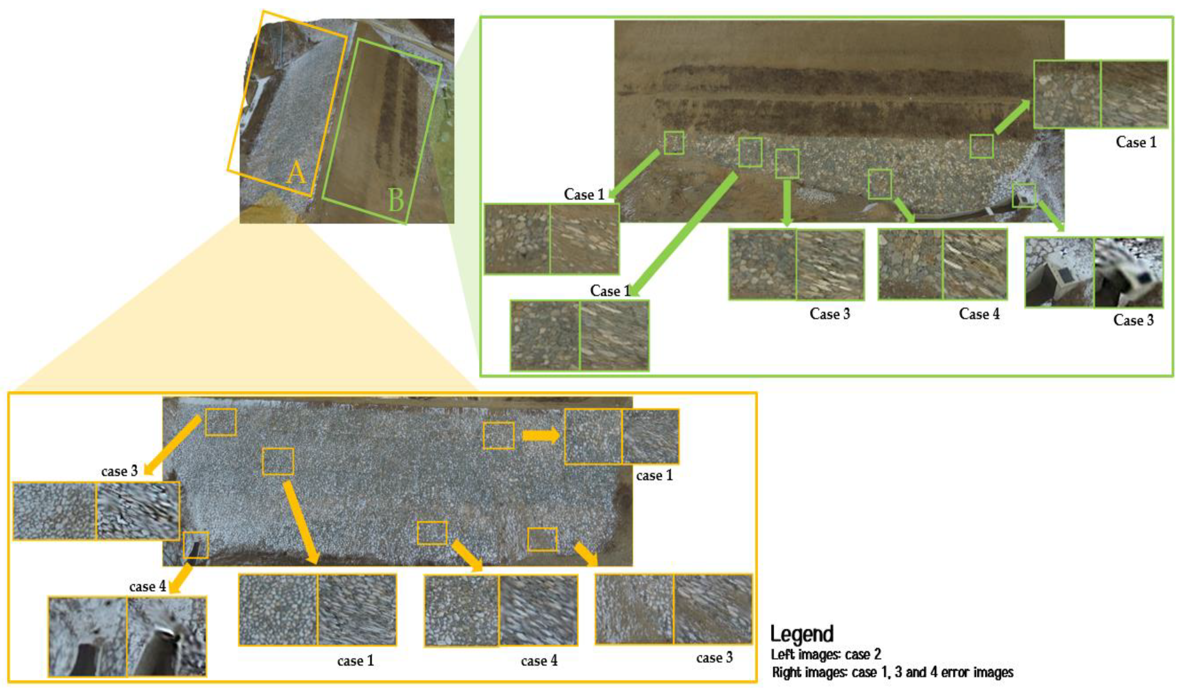 Aerospace 09 00606 g007