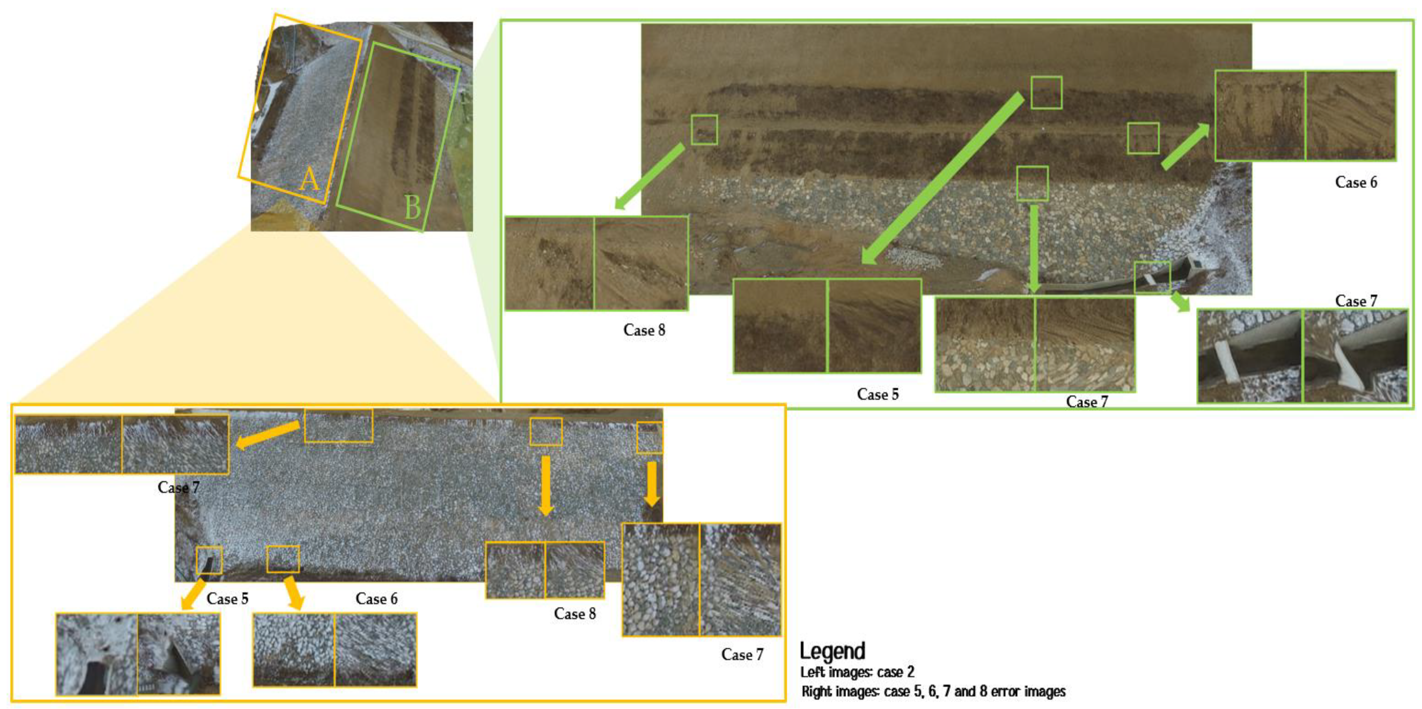 Aerospace 09 00606 g008