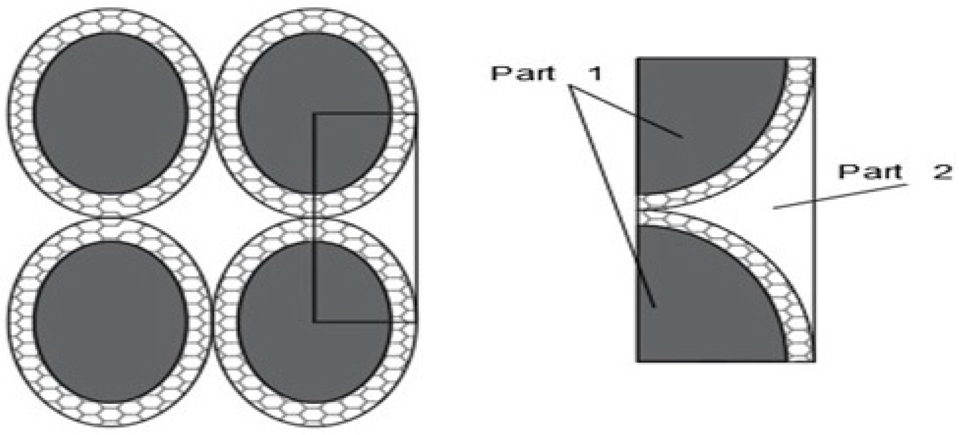 Aerospace 09 00608 g001 Aerospace 09 00608 g001