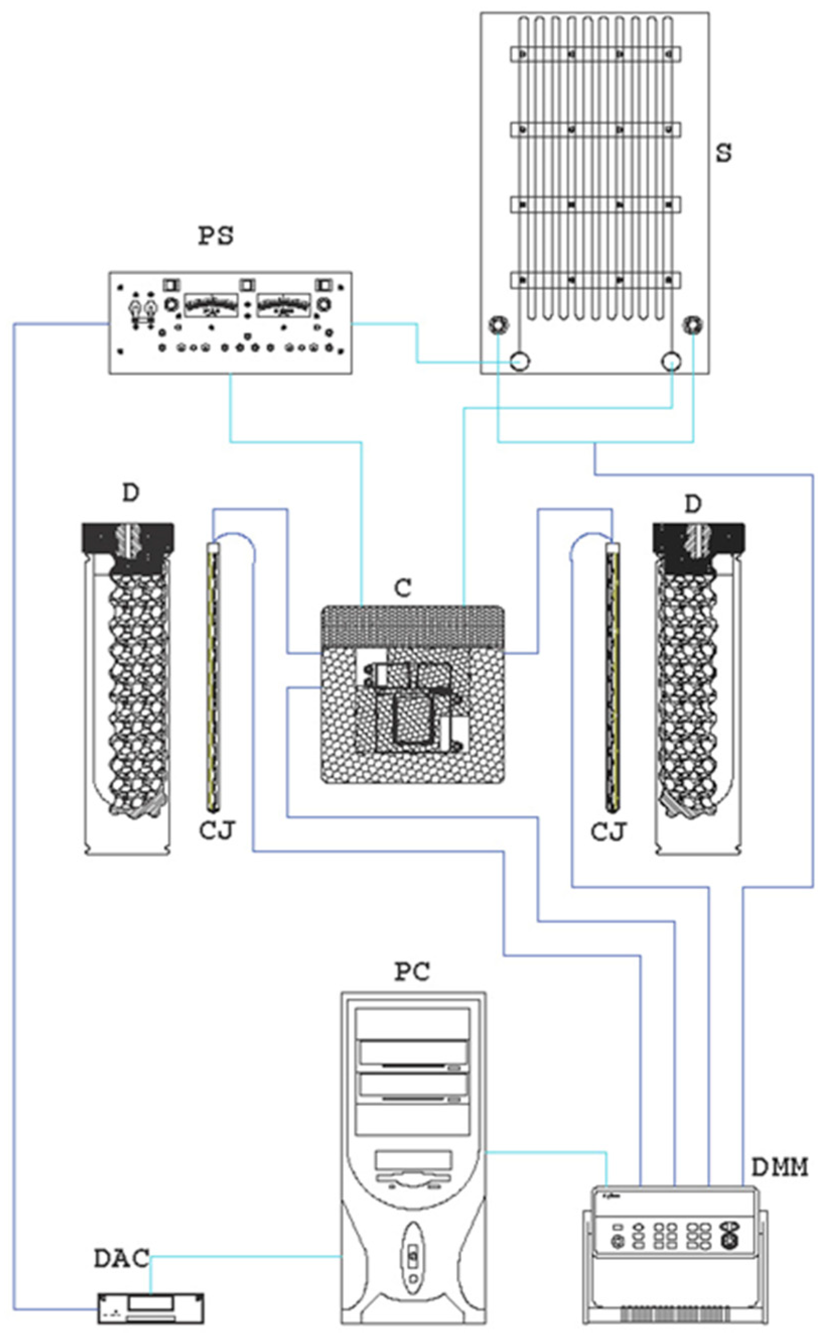 Aerospace 09 00608 g003 Aerospace 09 00608 g003