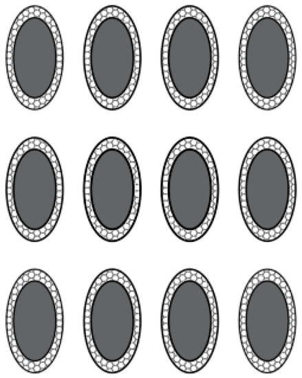 Aerospace 09 00608 g0a1