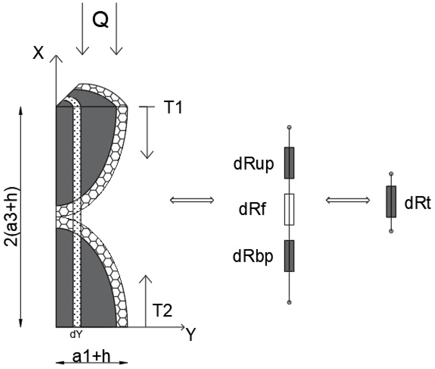 Aerospace 09 00608 g0a3 Aerospace 09 00608 g0a3