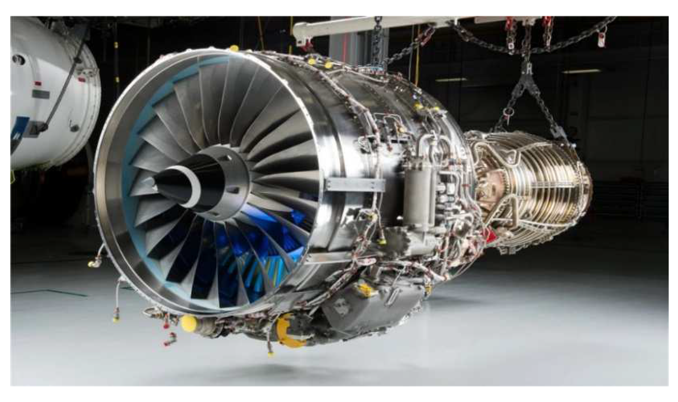 Aerospace 09 00609 g001 Aerospace 09 00609 g001