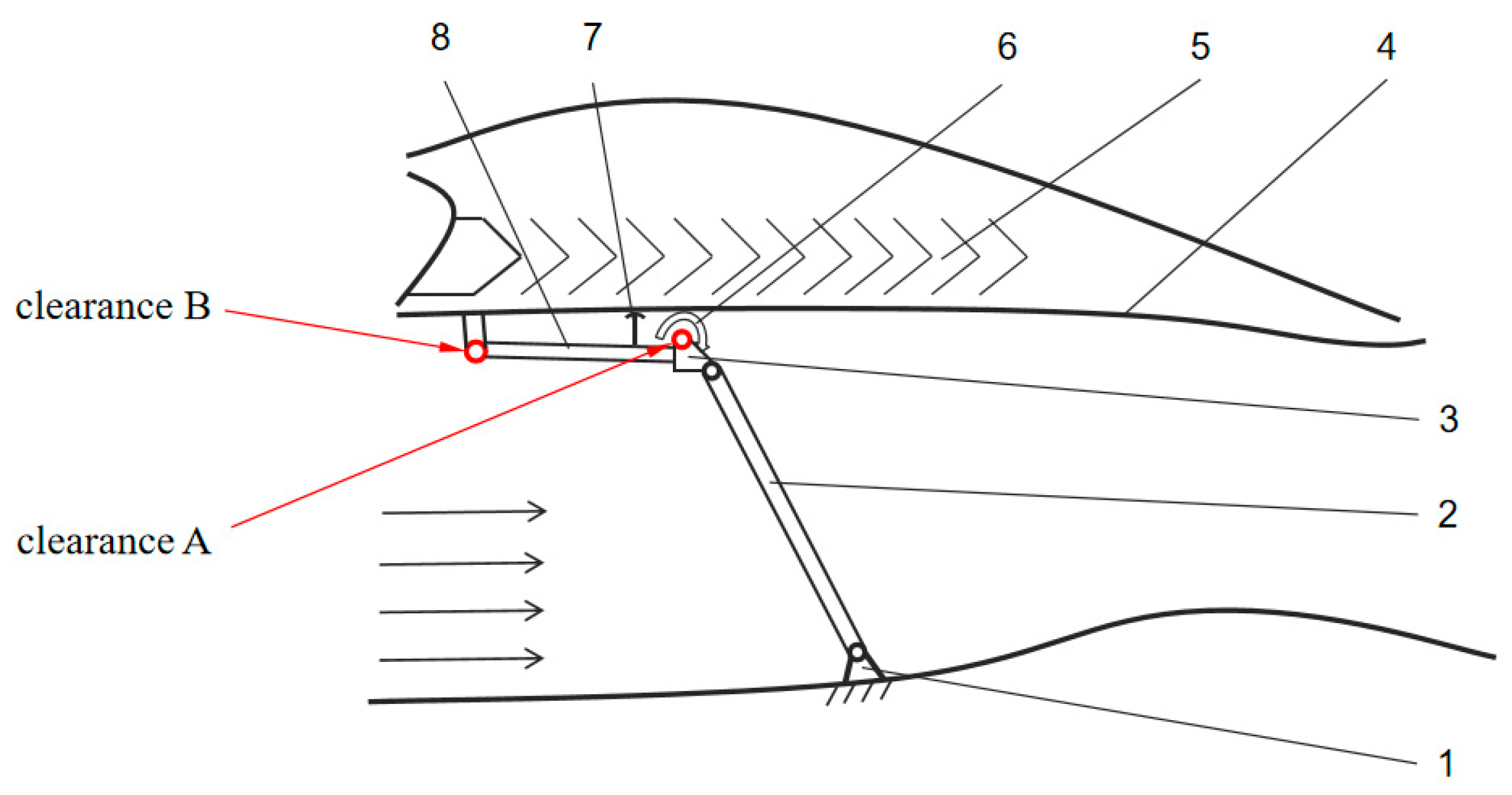 Aerospace 09 00611 g001
