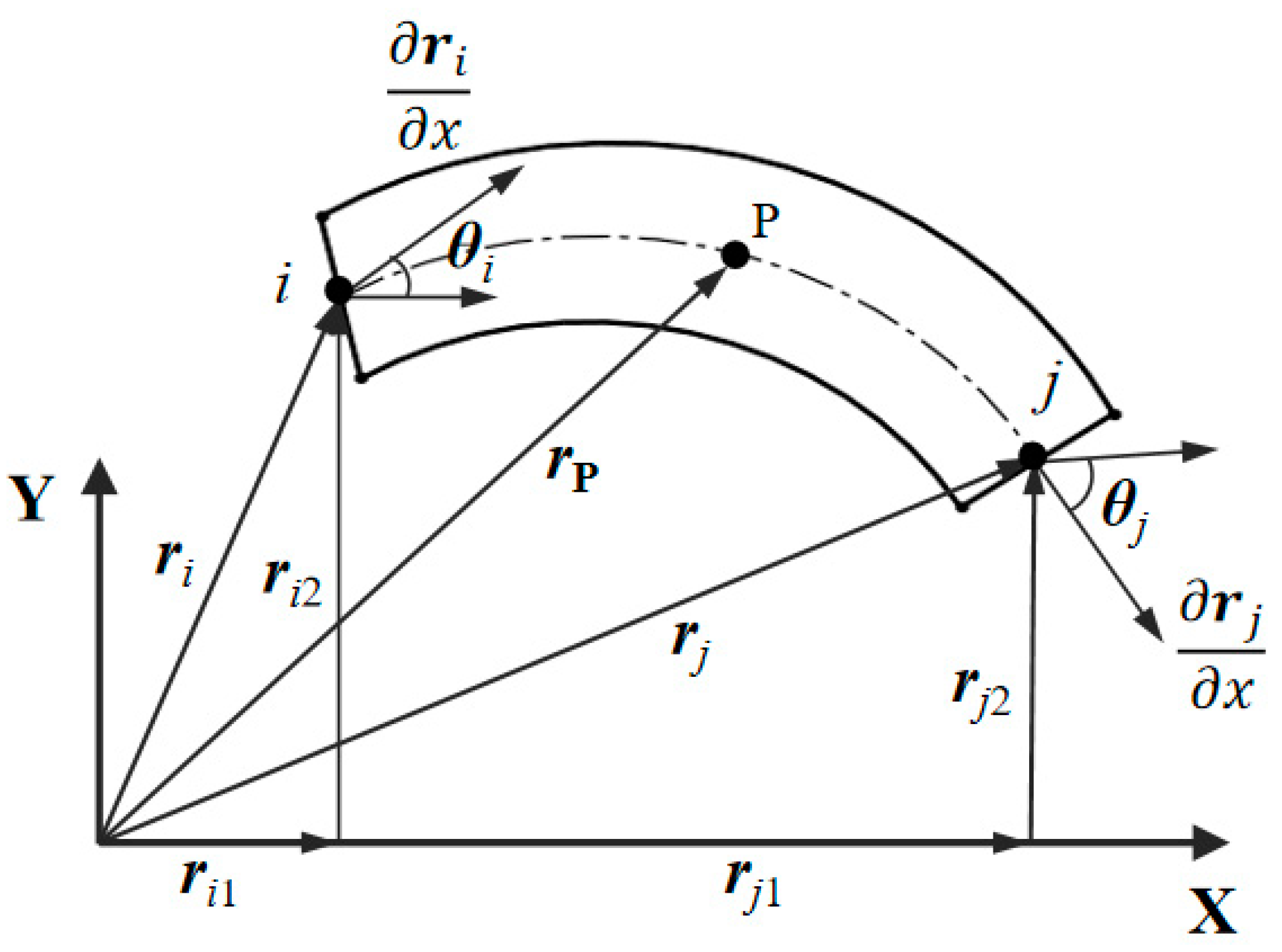 Aerospace 09 00611 g004