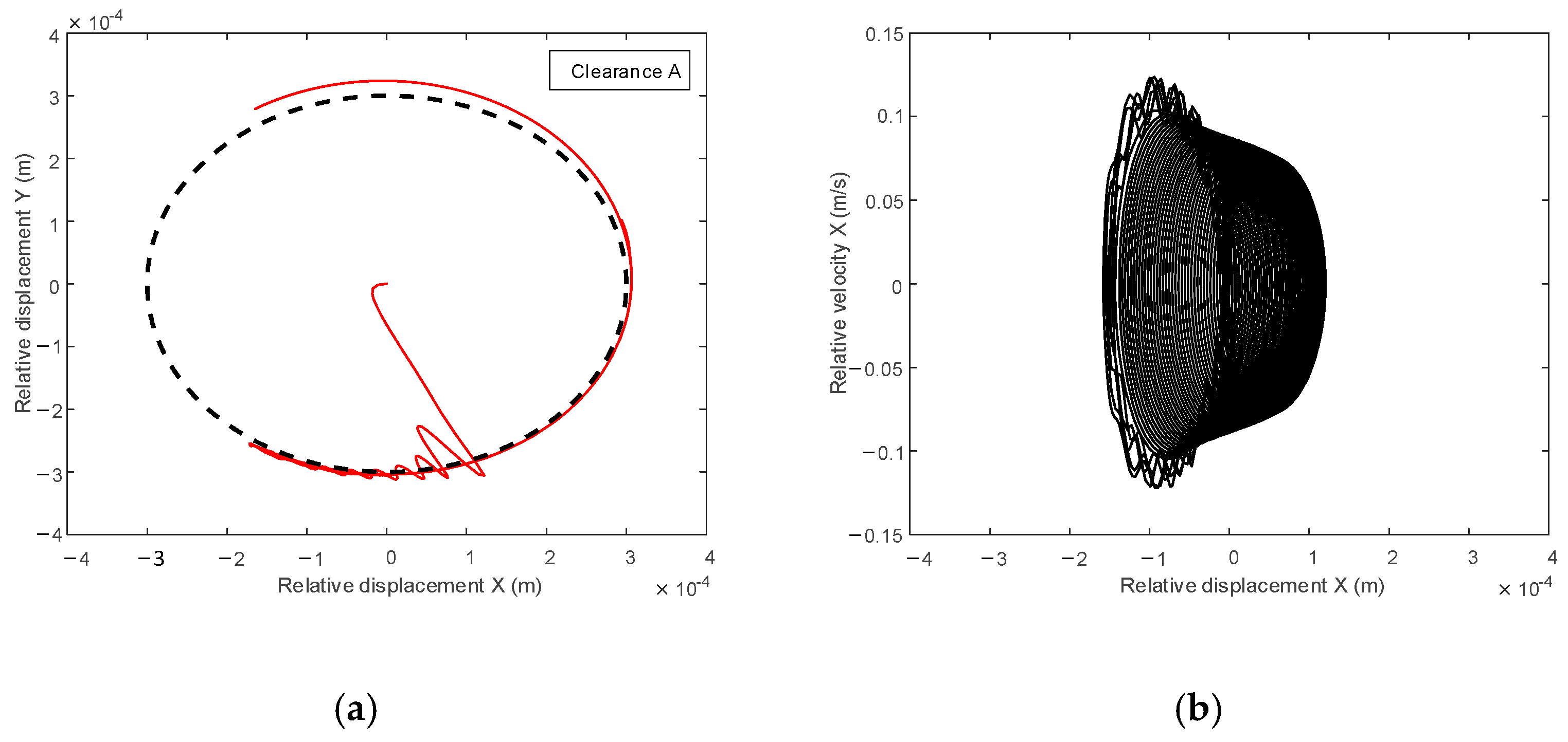Aerospace 09 00611 g012a