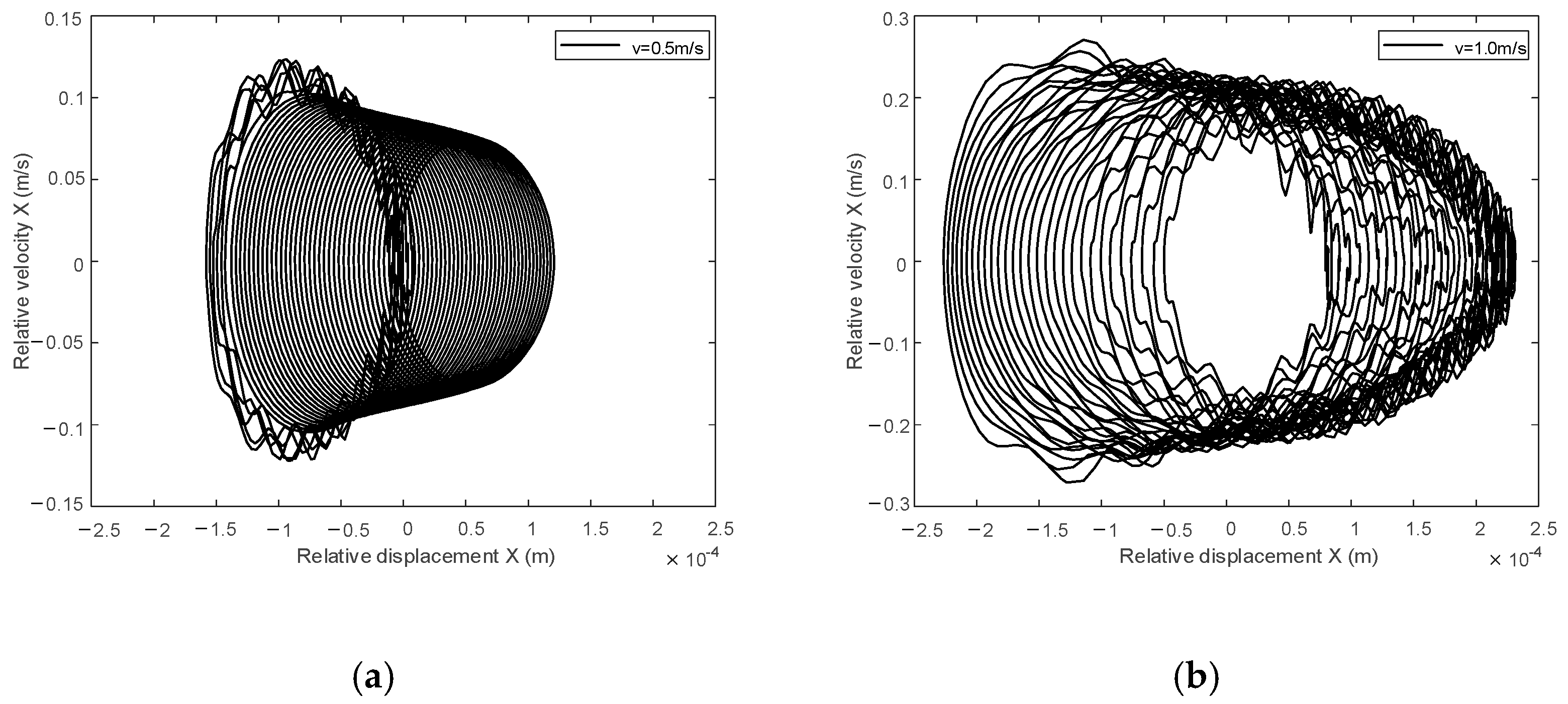Aerospace 09 00611 g016a