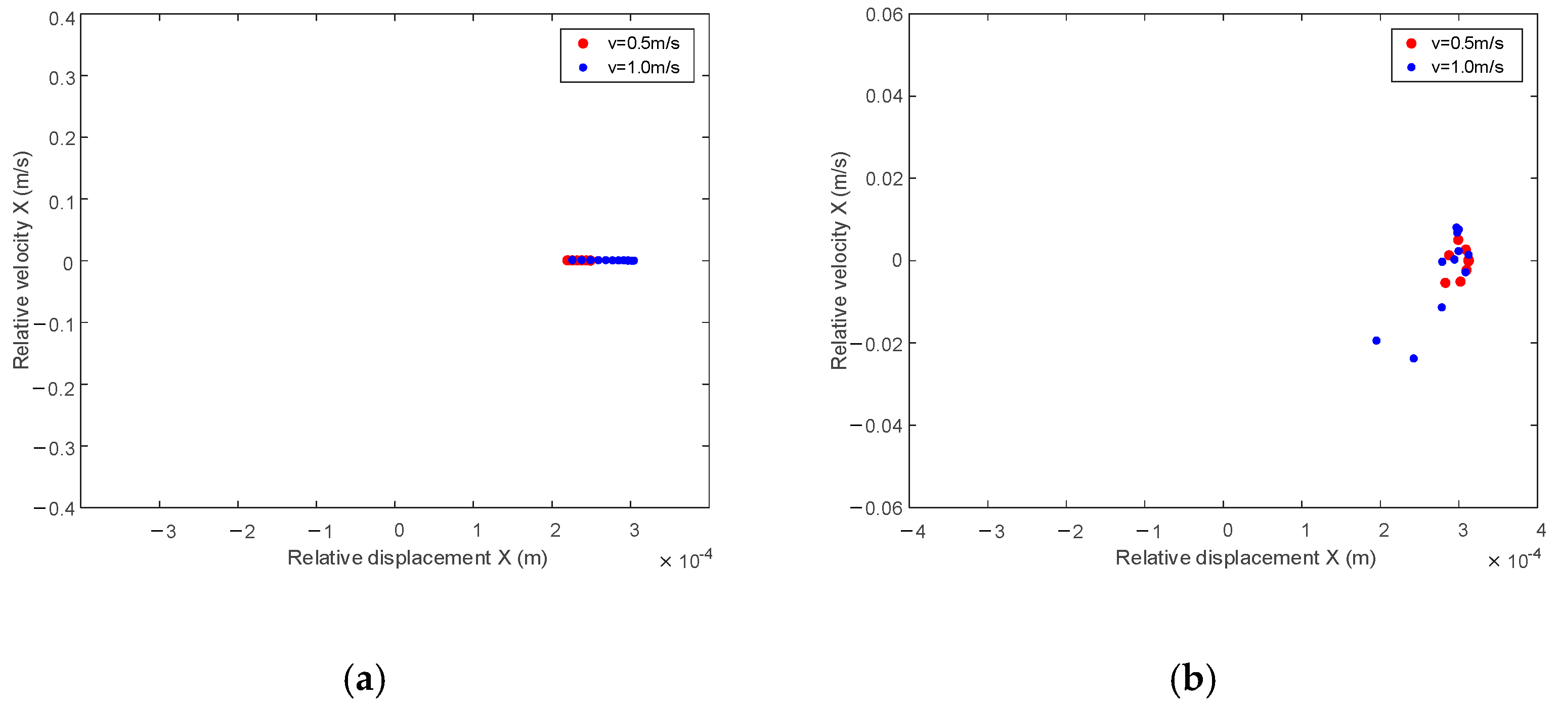 Aerospace 09 00611 g017