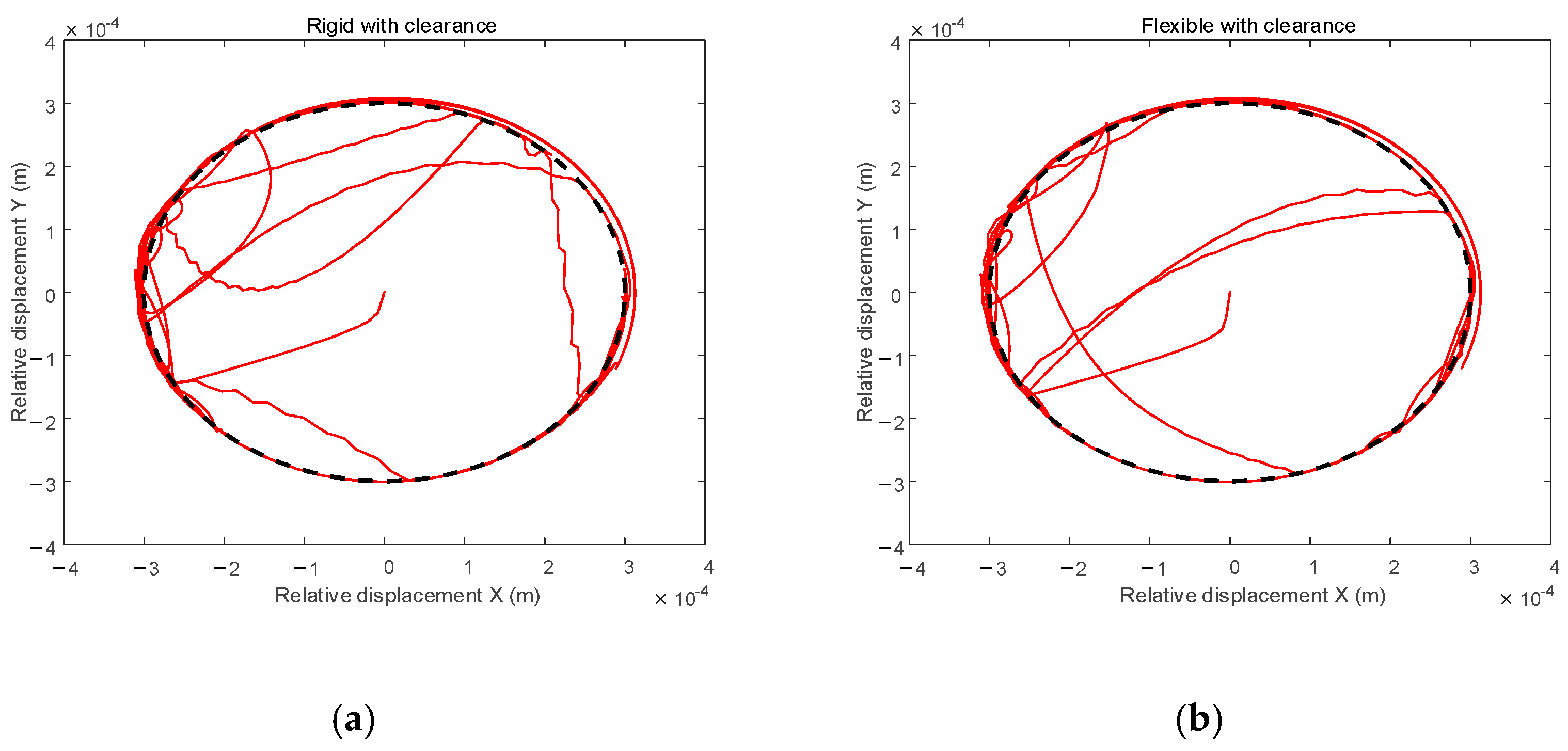 Aerospace 09 00611 g019