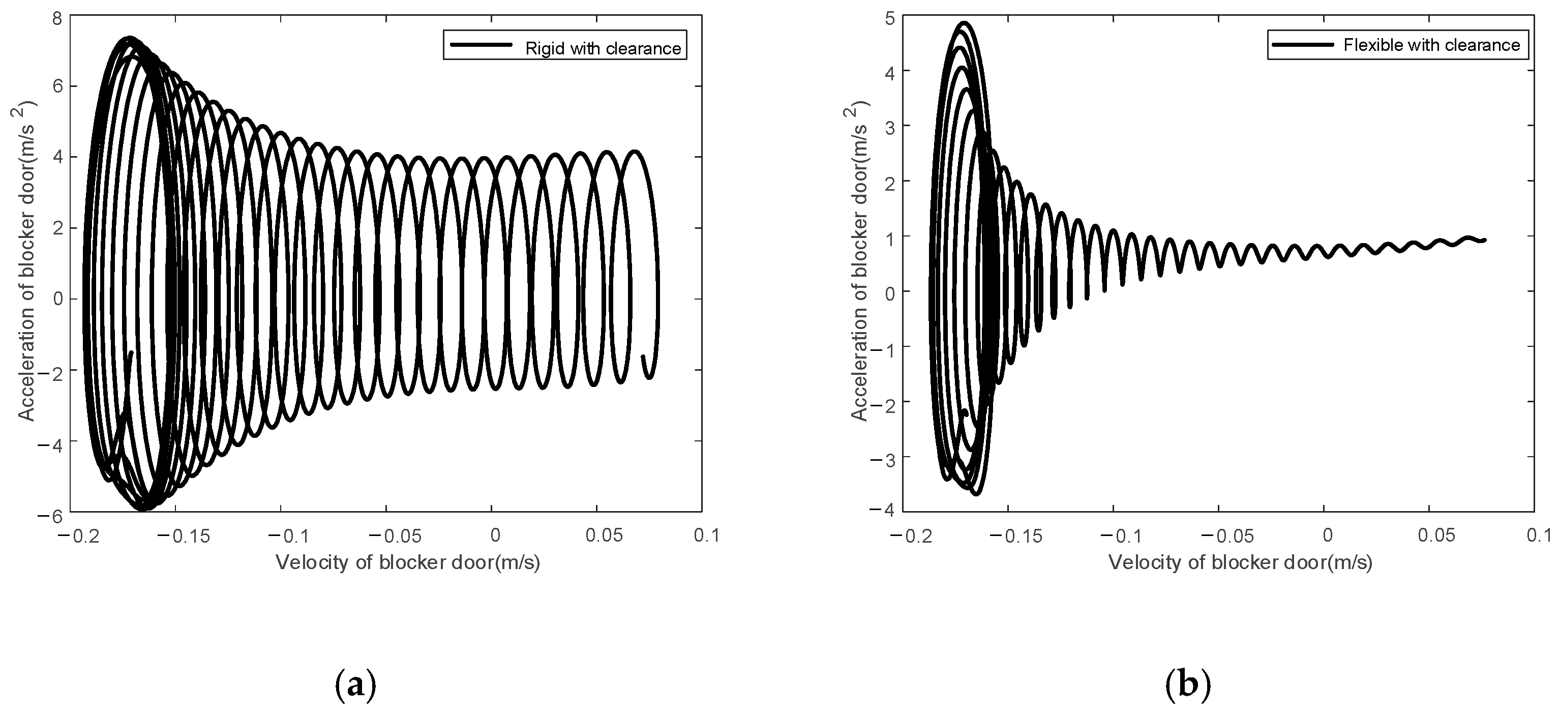 Aerospace 09 00611 g020