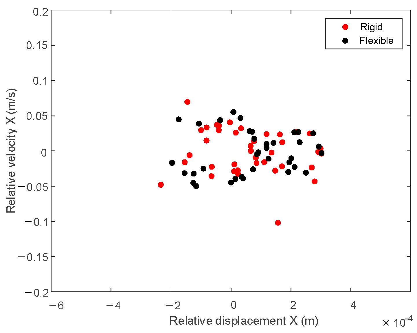 Aerospace 09 00611 g021