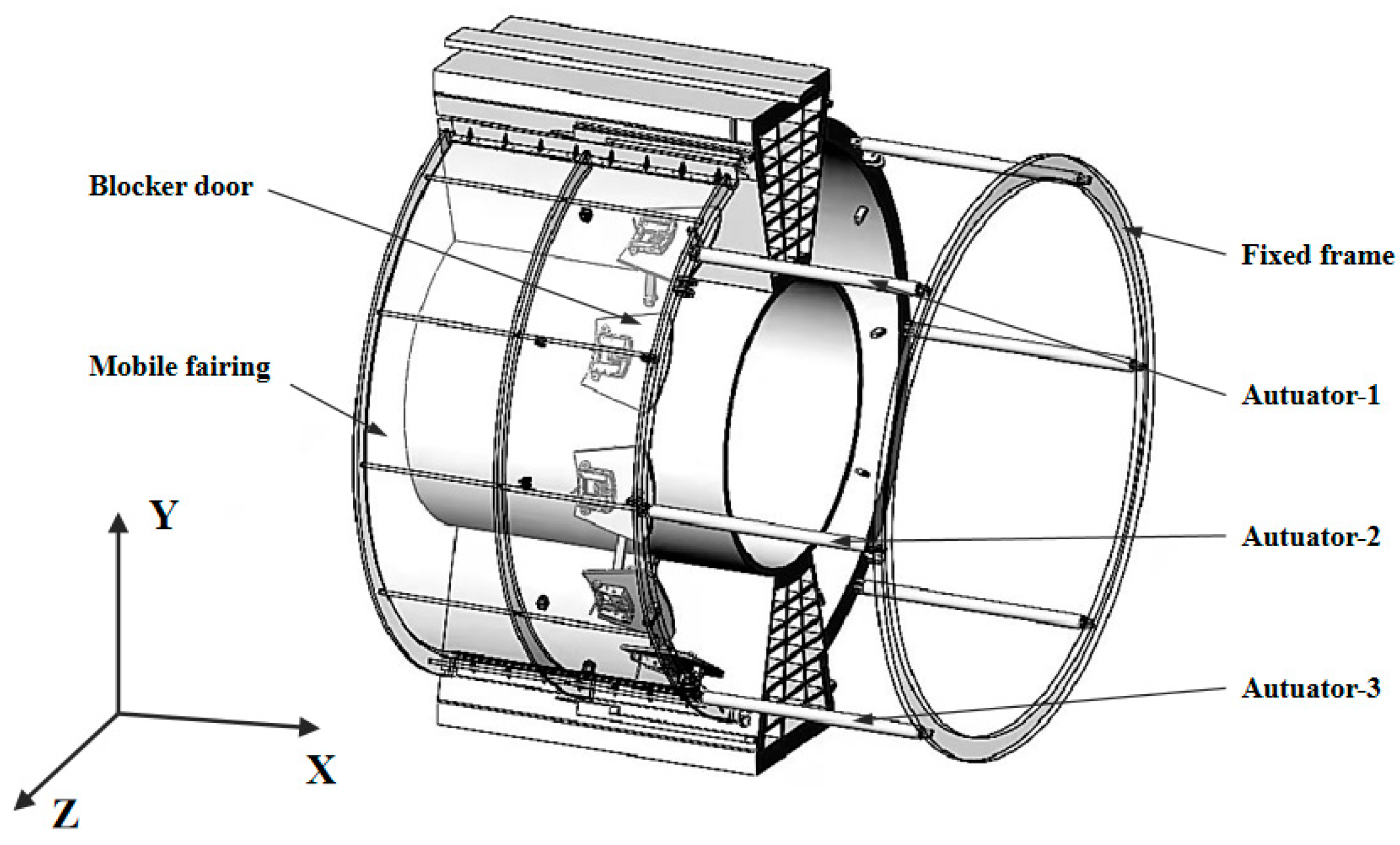 Aerospace 09 00611 g022