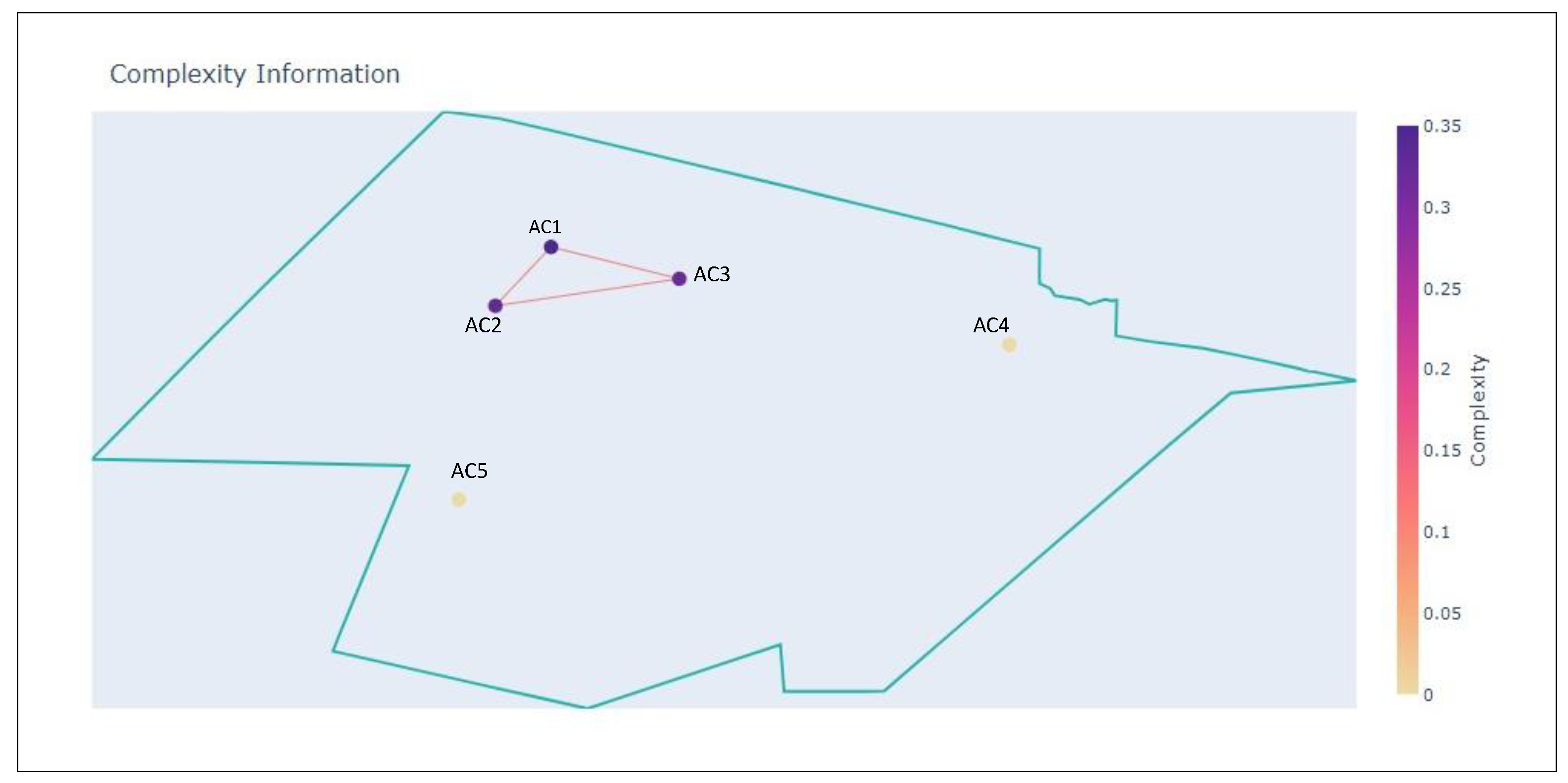 Aerospace 09 00613 g009