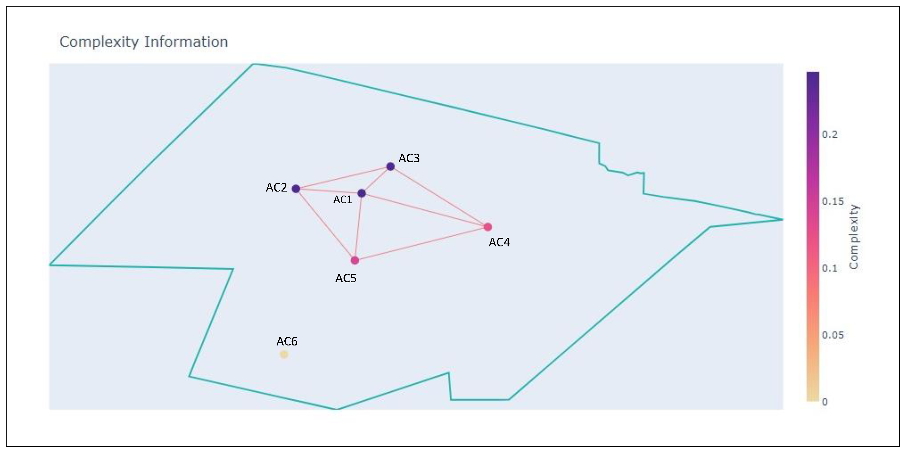 Aerospace 09 00613 g010