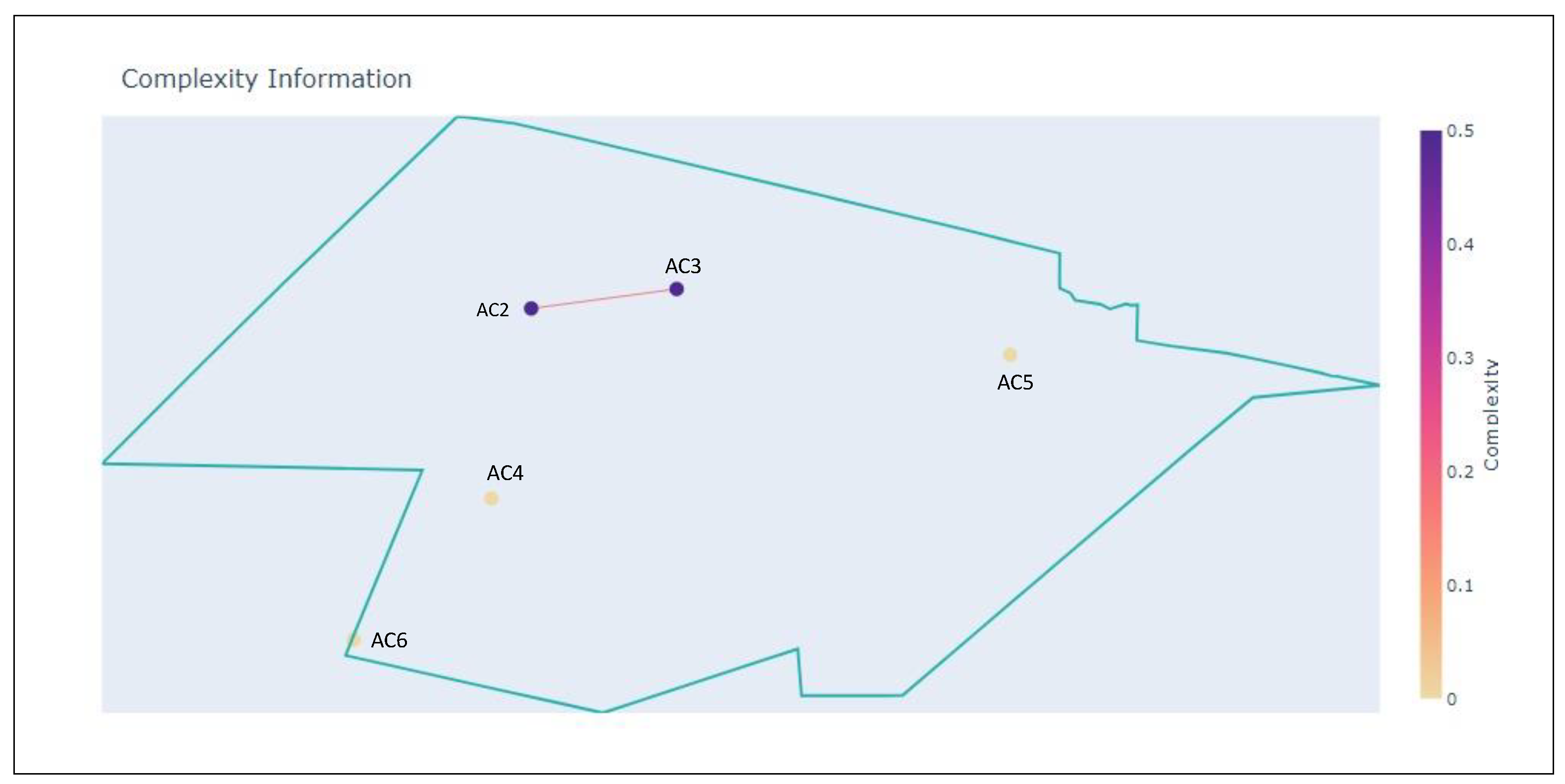 Aerospace 09 00613 g013