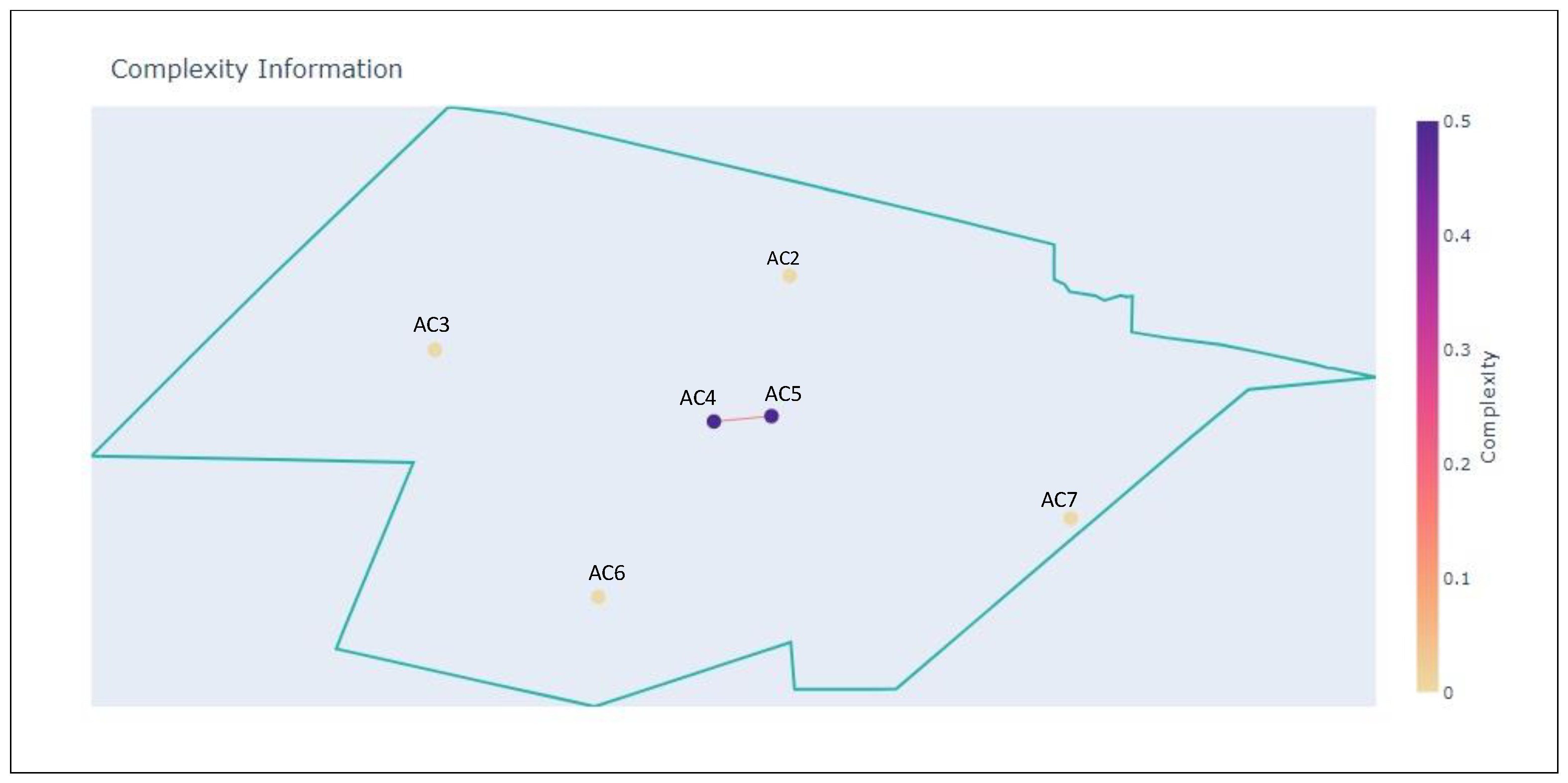 Aerospace 09 00613 g014