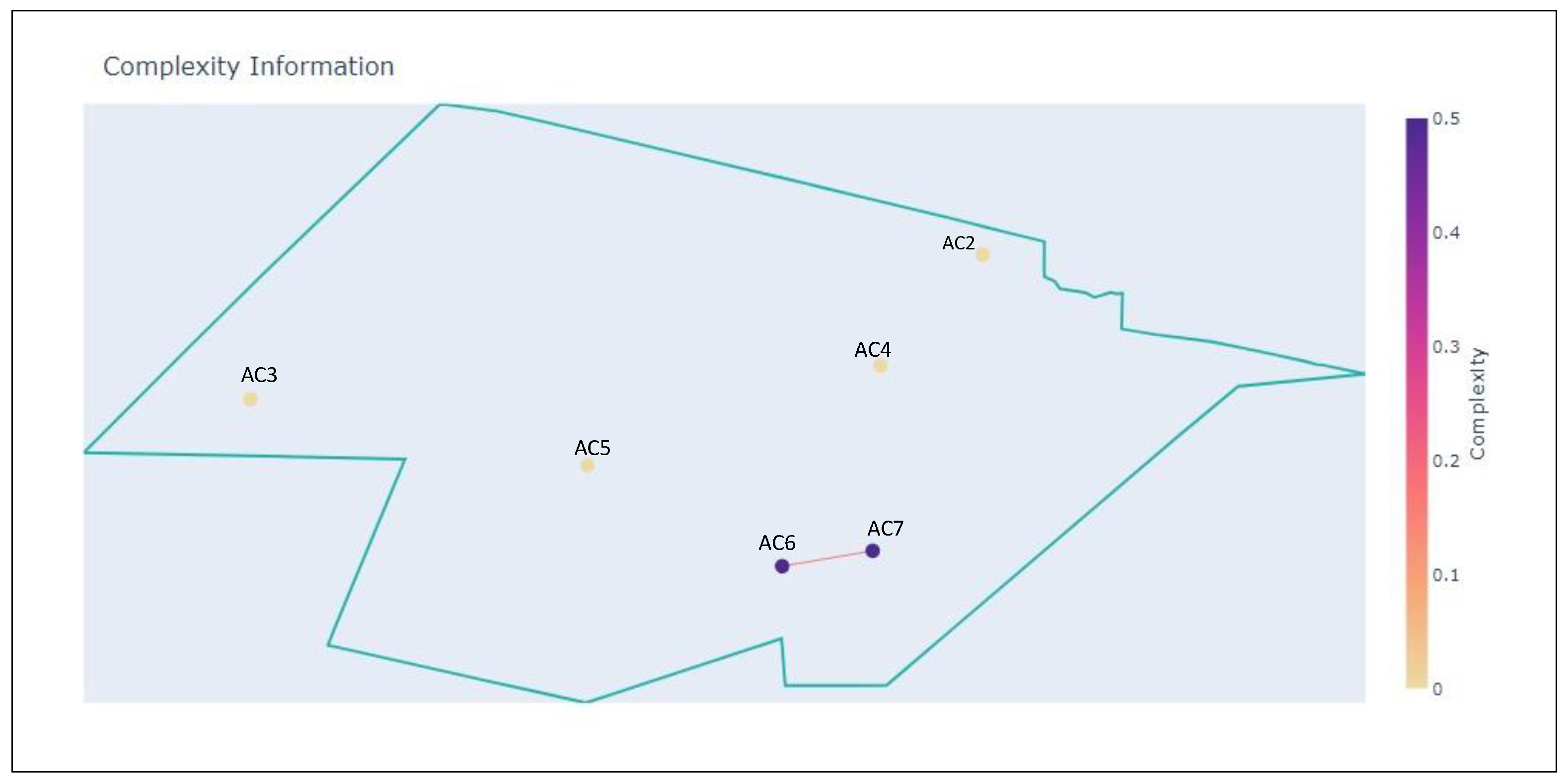 Aerospace 09 00613 g015