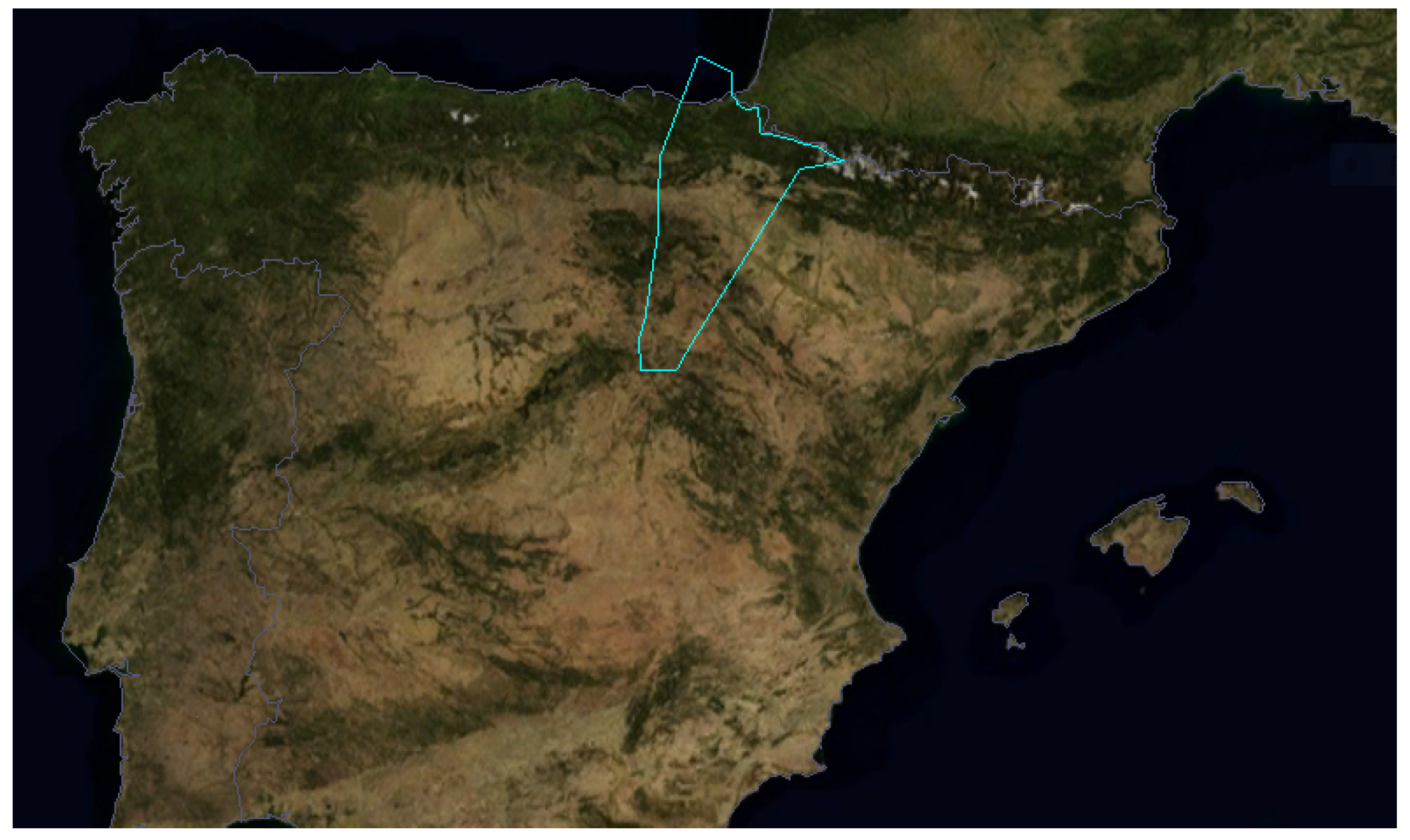 Aerospace 09 00613 g017